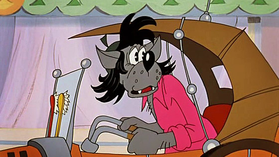 baza_NyPogodi.jpg