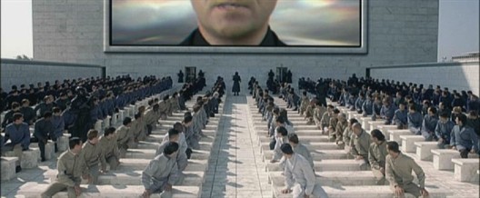 http://s.afisha.ru/Afisha7files/Image/kino/2002/171003/Equilibrium_04.jpg