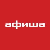 http://s.afisha.ru/dsn/head/head-logo_full.gif