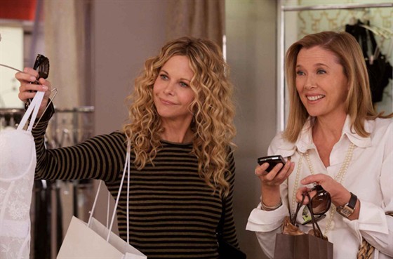 Женщины (The Women), кадр из фильма