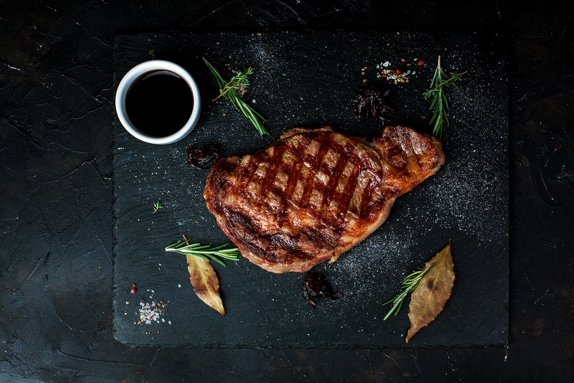 ARKA - bar • food • space by null