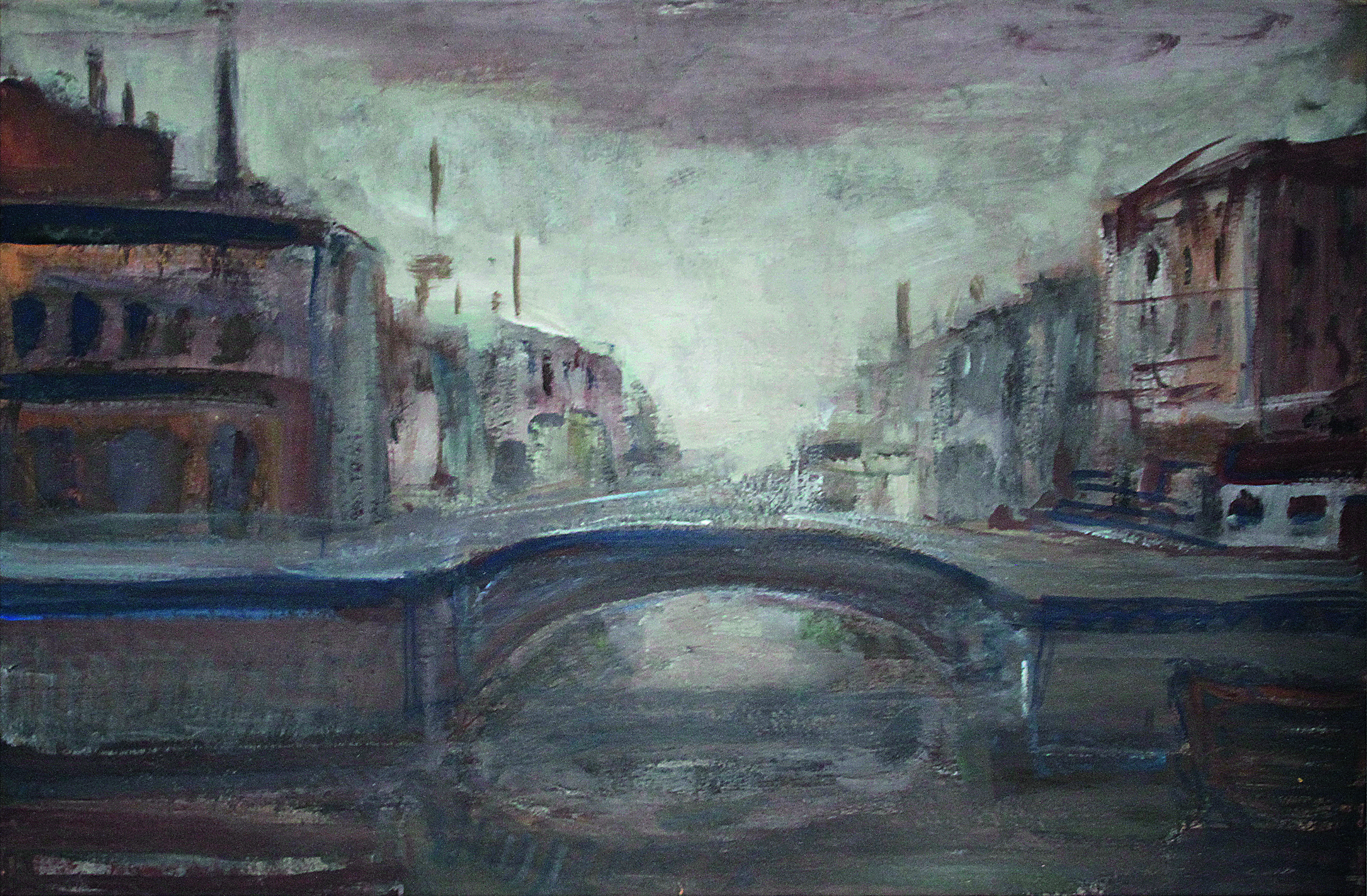 Коллекционеры. ХХ век – афиша