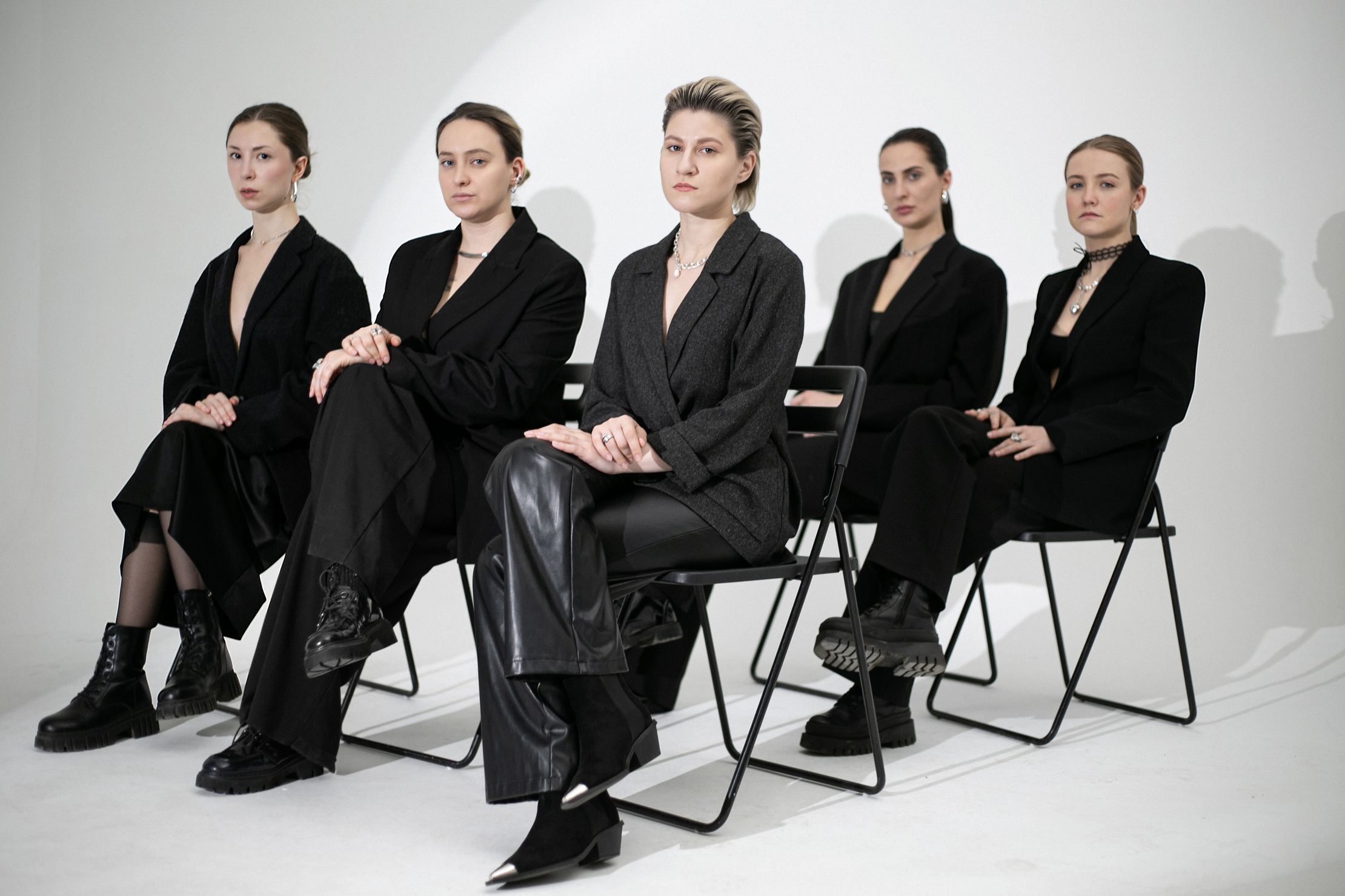 Отличное тело – афиша