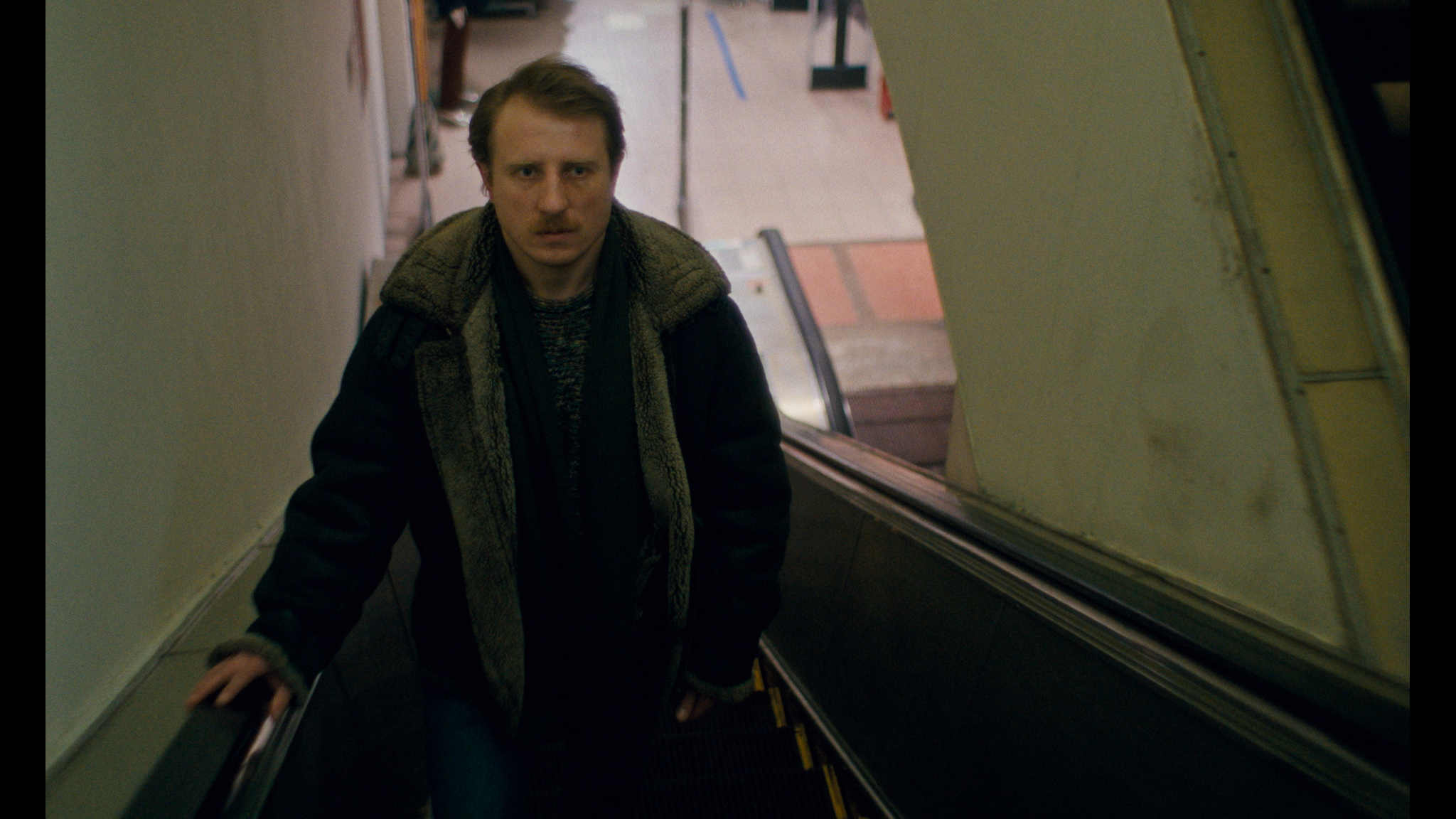 Владимир Свирский – фото