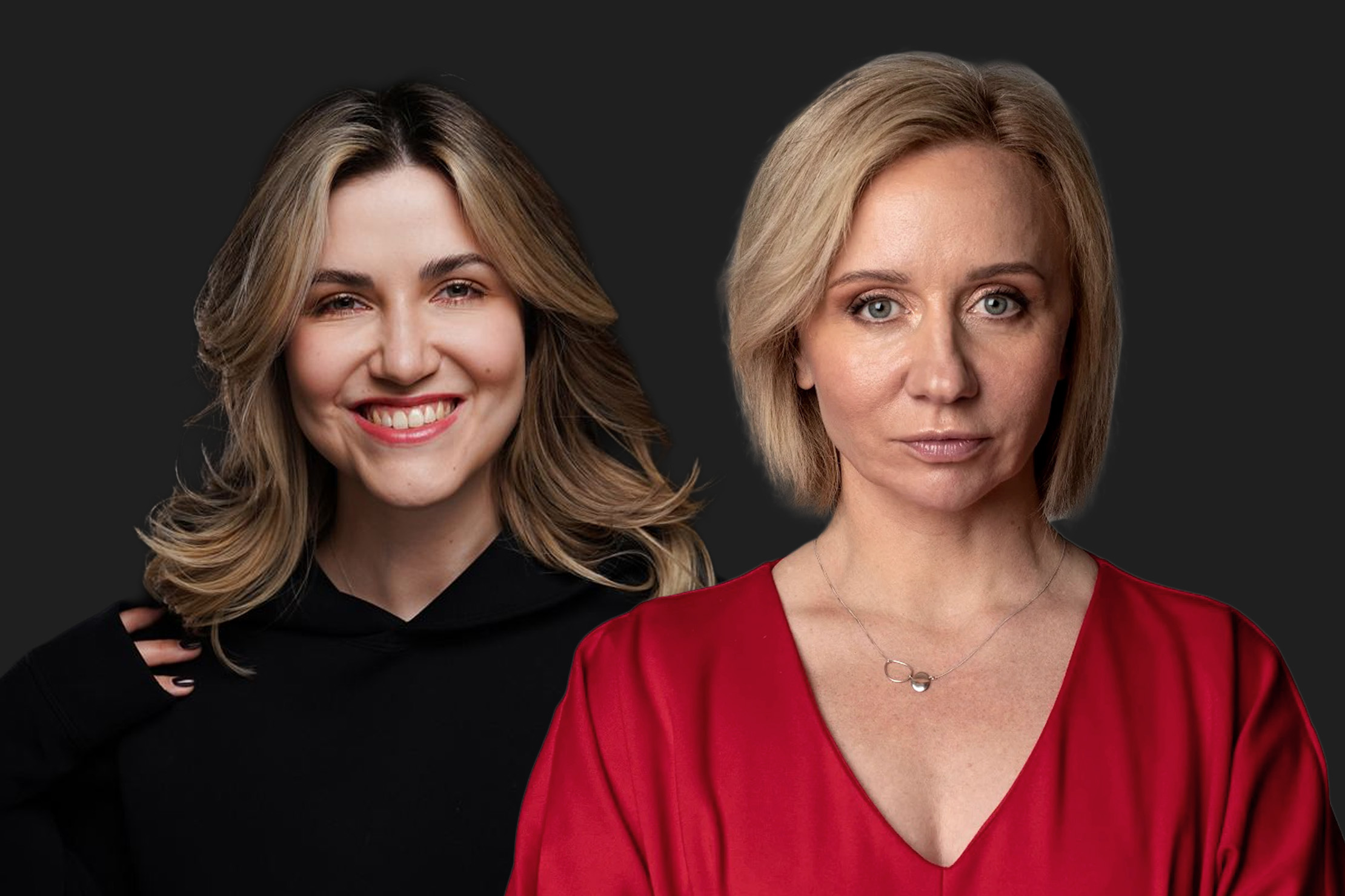 Камера алдында алғаш рет жыныстық қатынасқа түсу