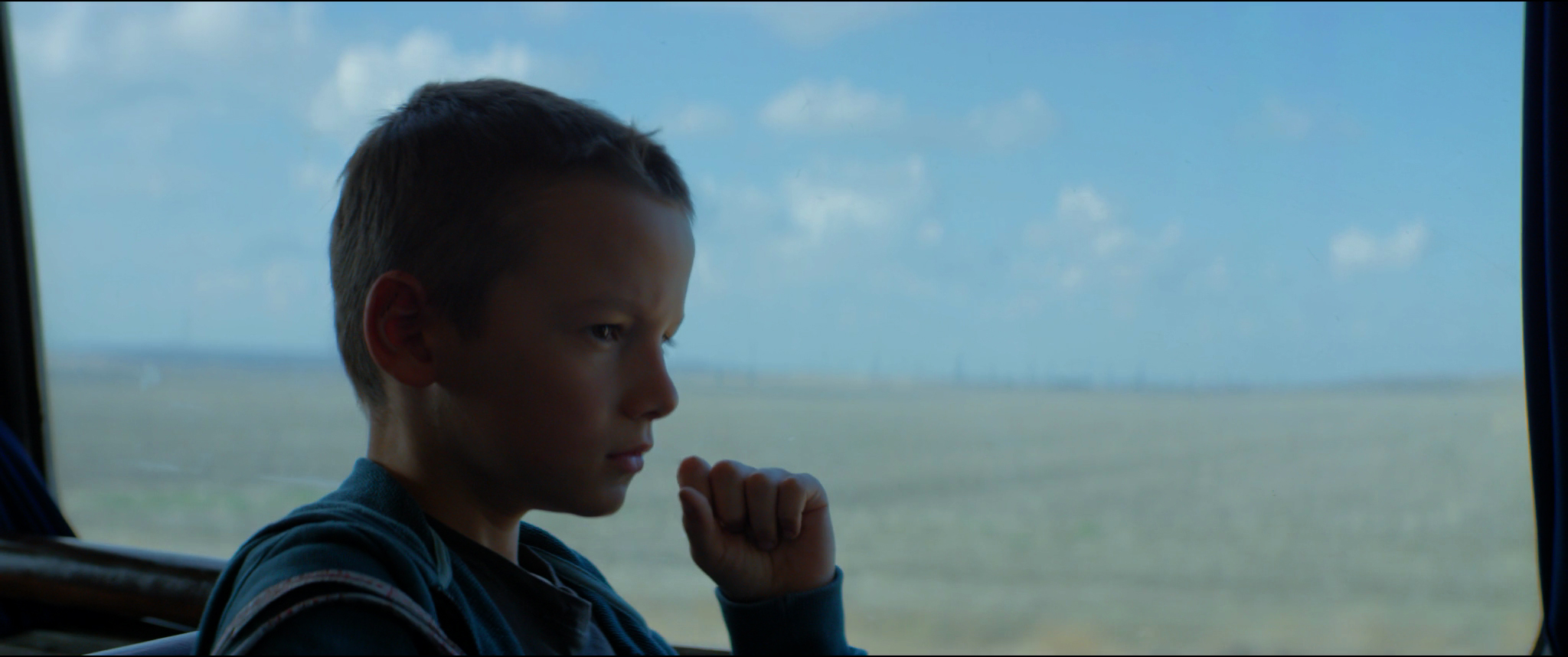  Чупакабра – афиша