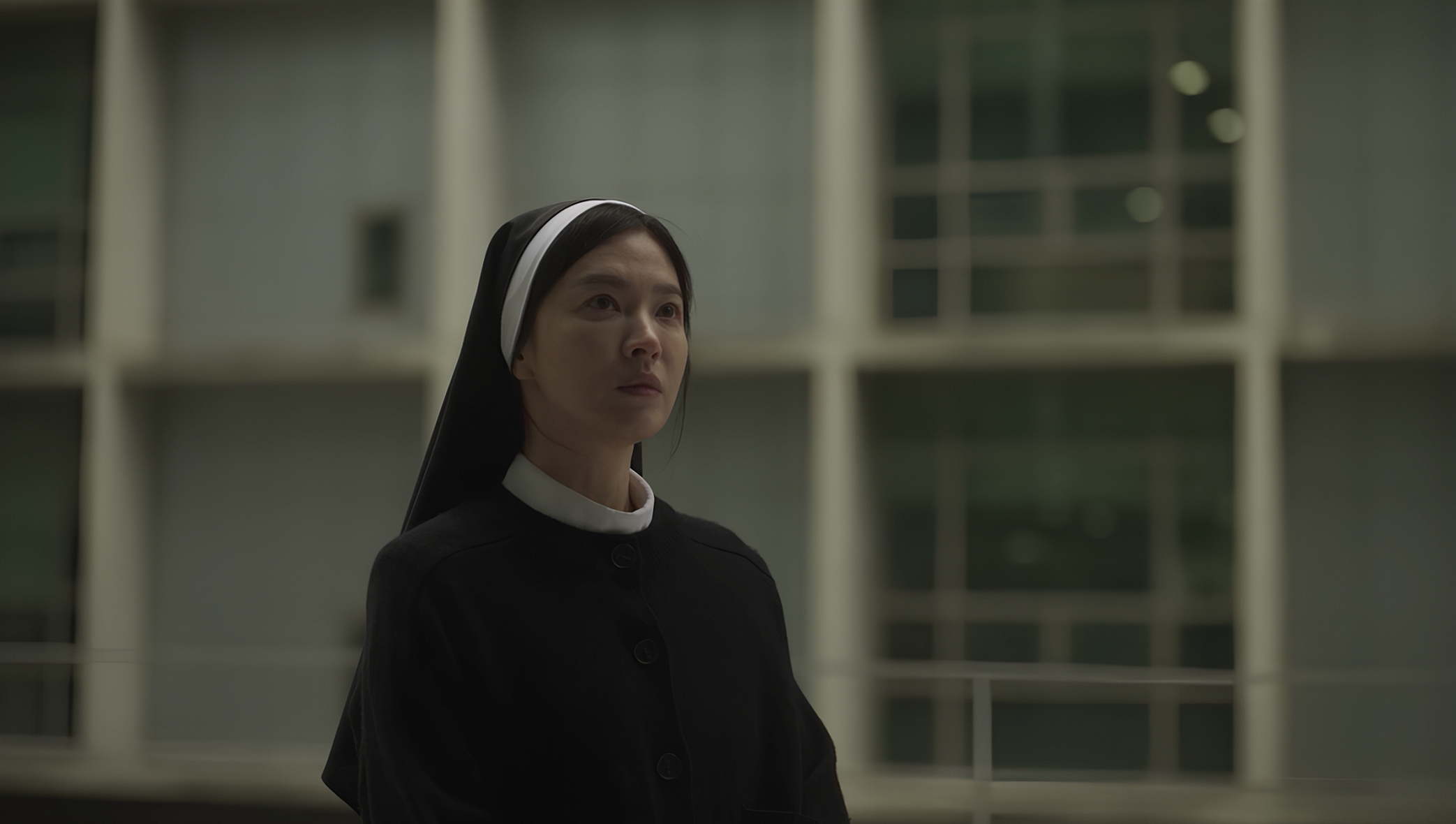 Астрал: 13 инкарнаций зла – афиша