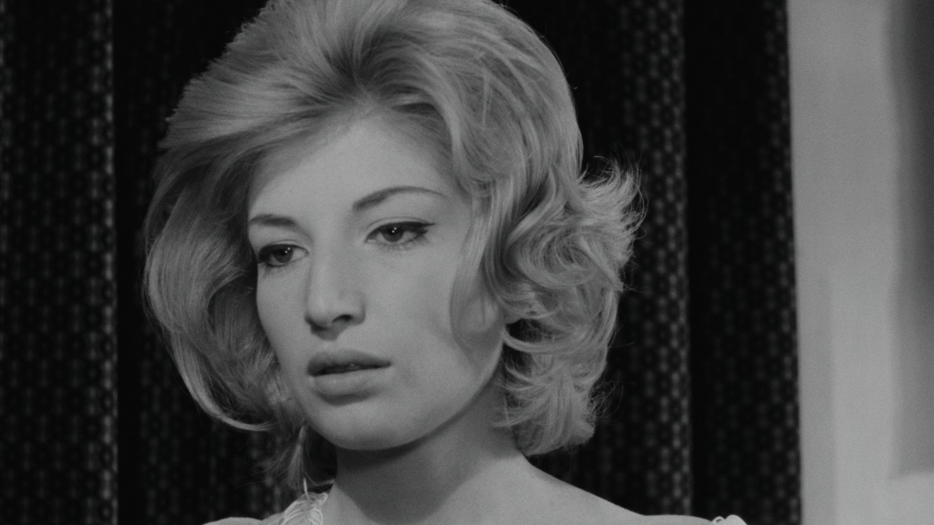 Приключение – афиша