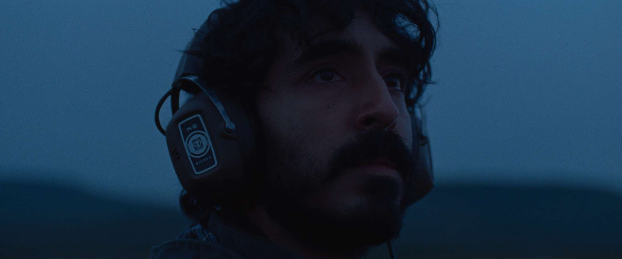 Ловушка для кролика – афиша