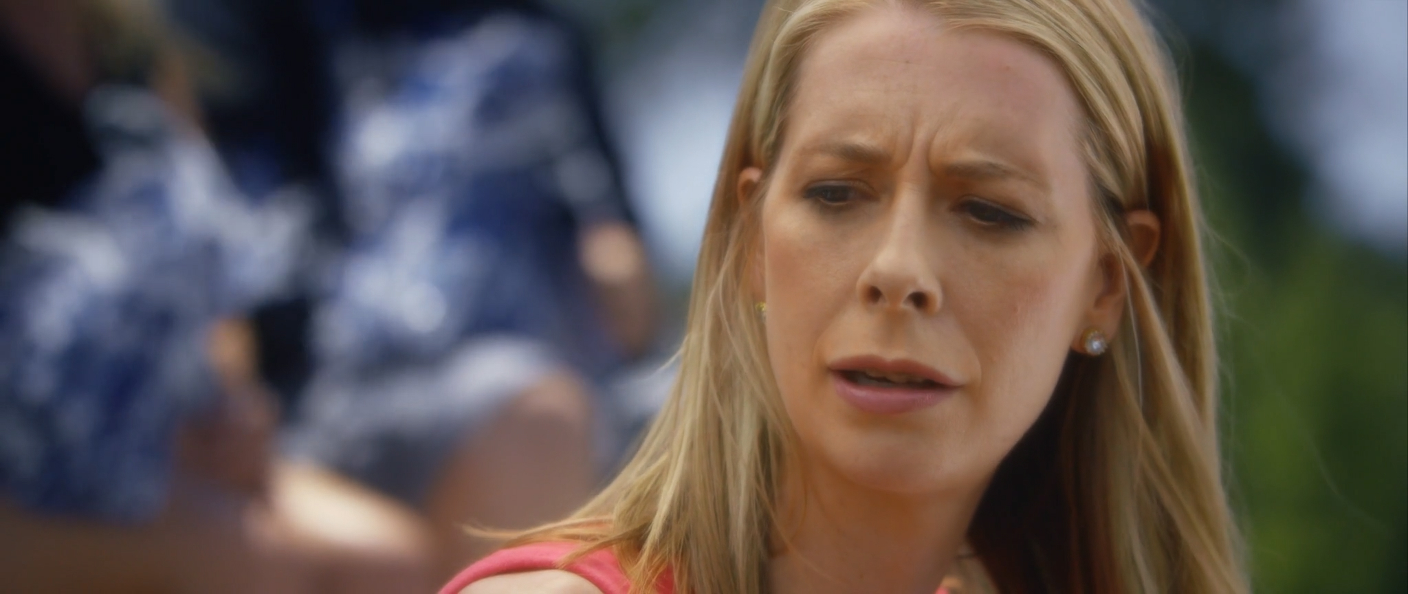 Зеленее травы – афиша