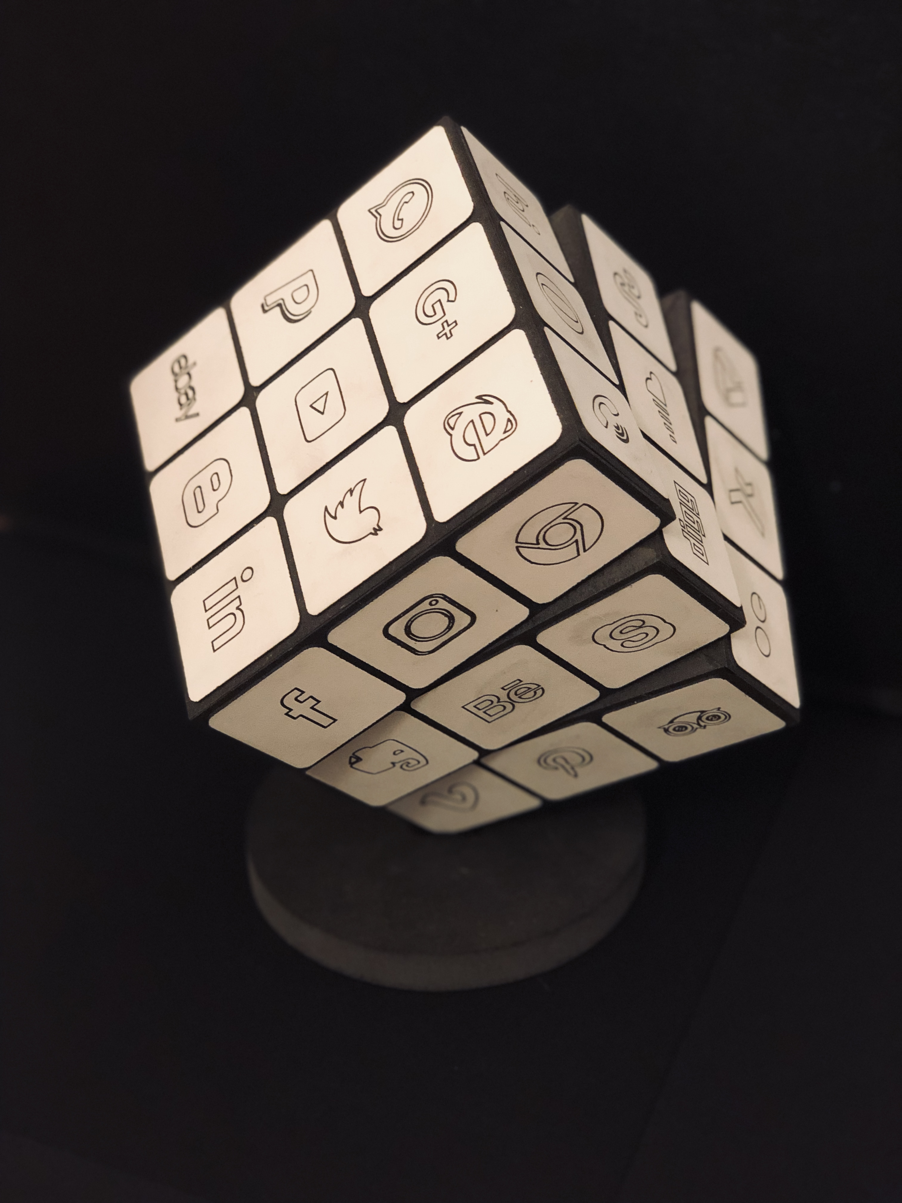 Cube московская. Куб москоу. креативная сфера. cube moscow.