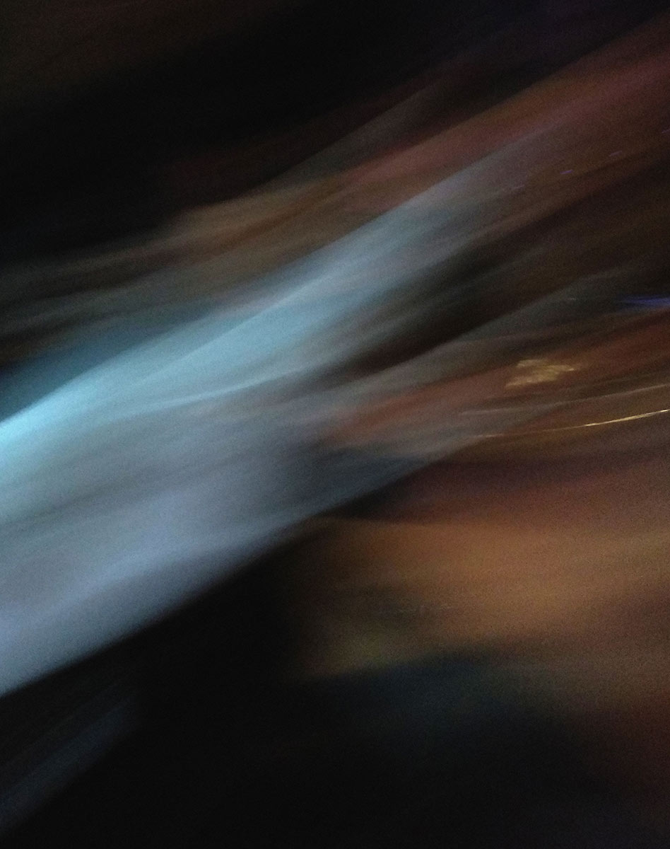 Евгений Гранильщиков. Обстоятельства непреодолимого времени – афиша