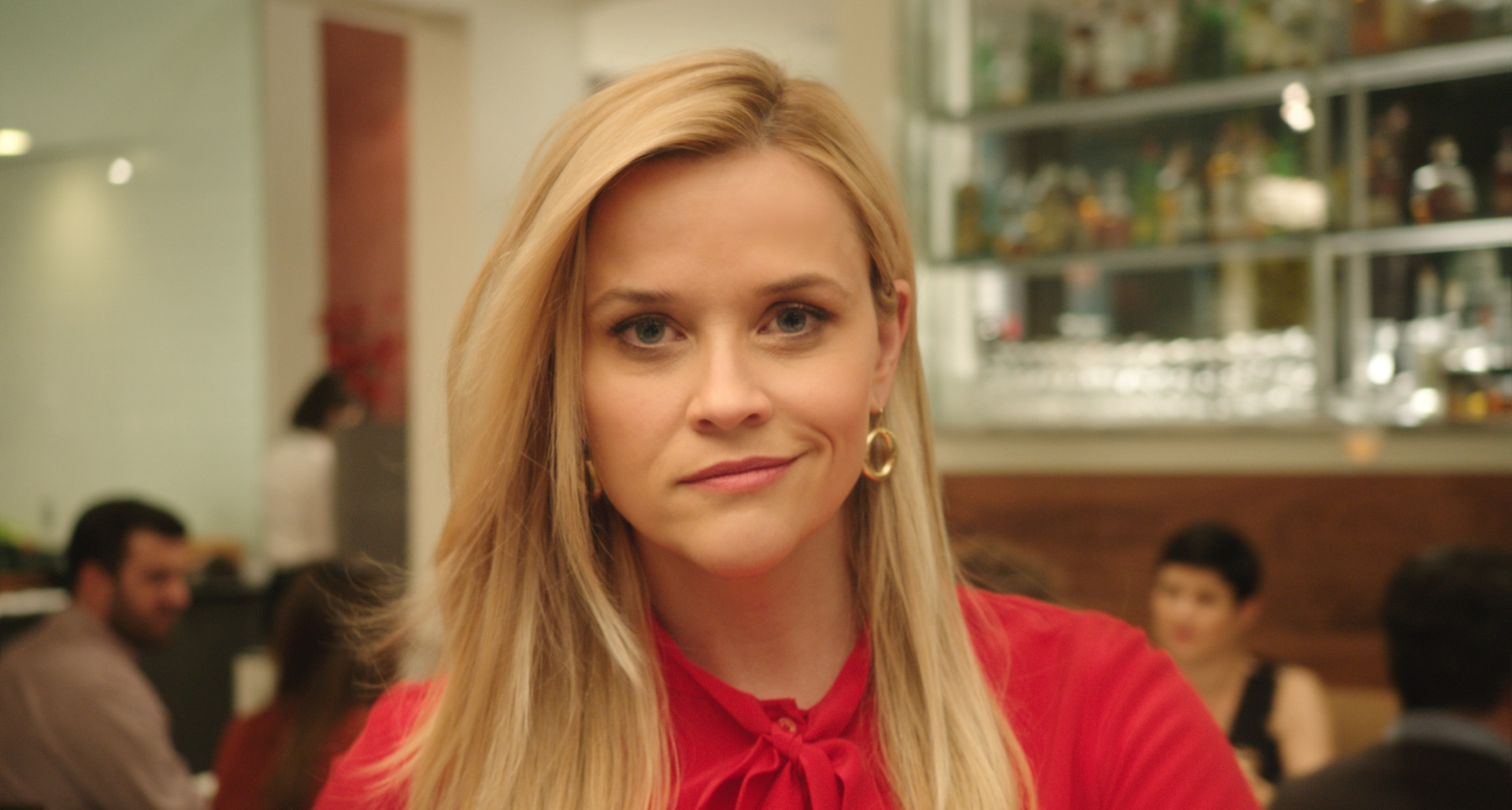 Риз Уизерспун – 'фото'