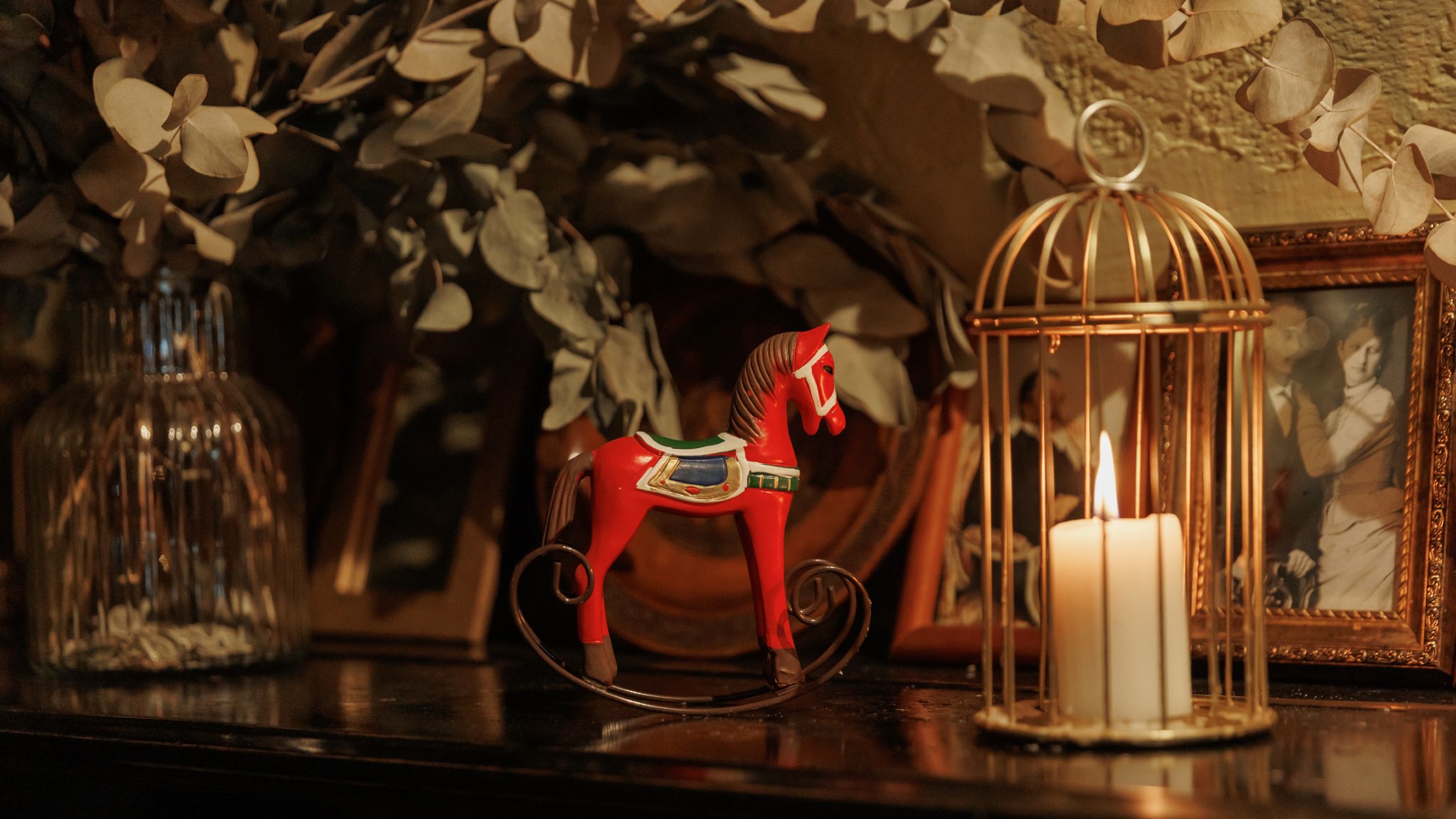 Тарас Бульба. Месть – афиша