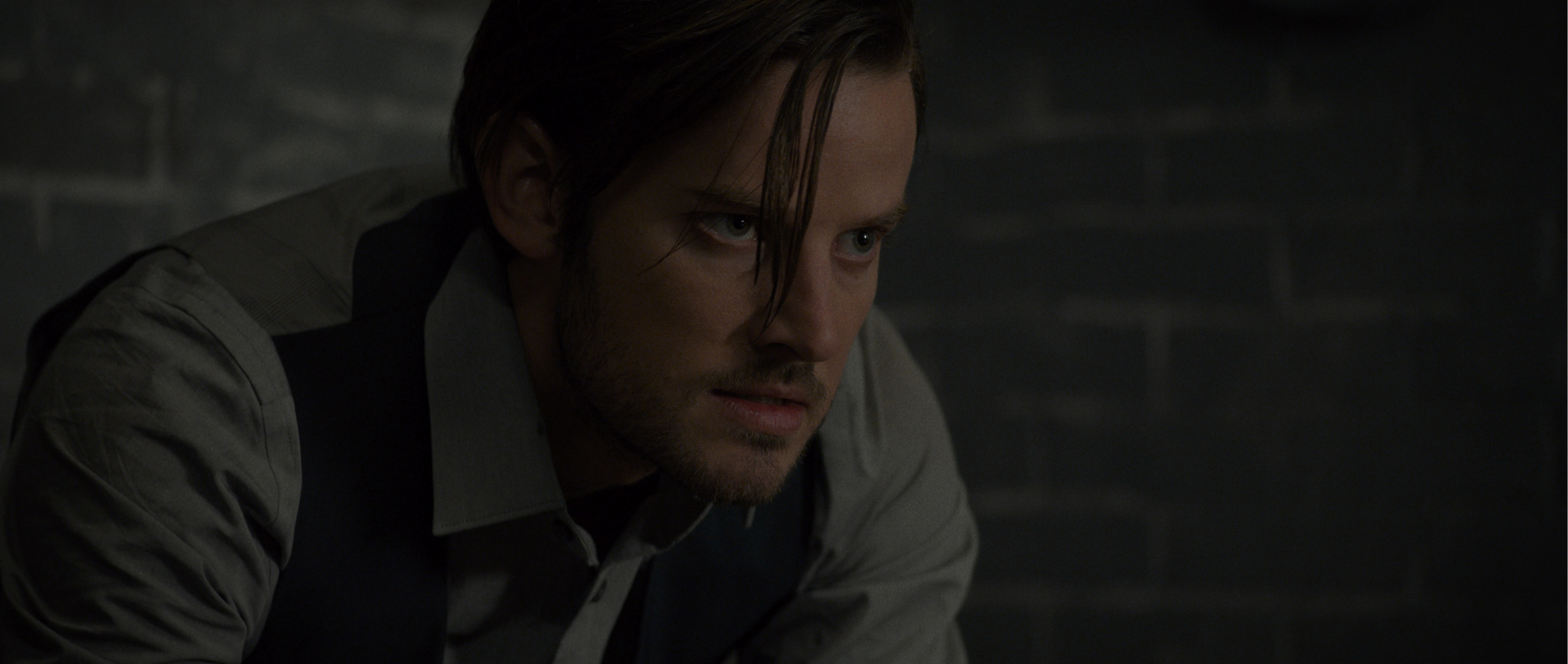 Эван Уилльямс – фото