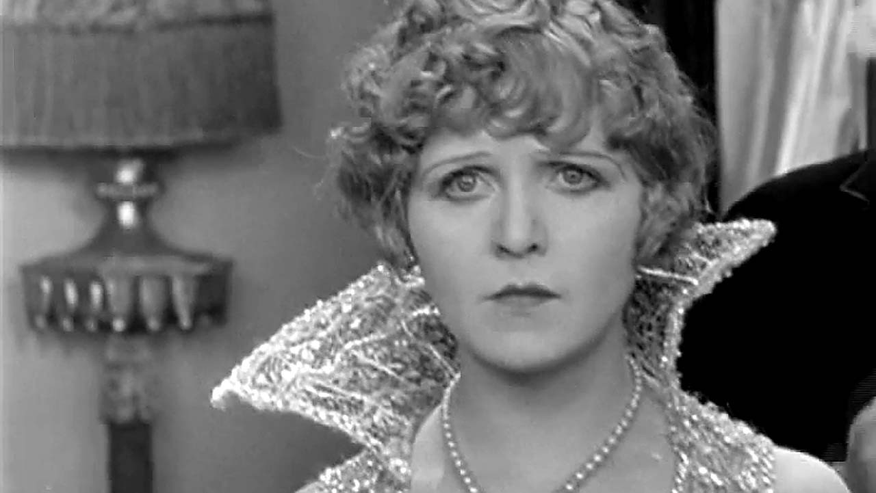 Шампанское – афиша