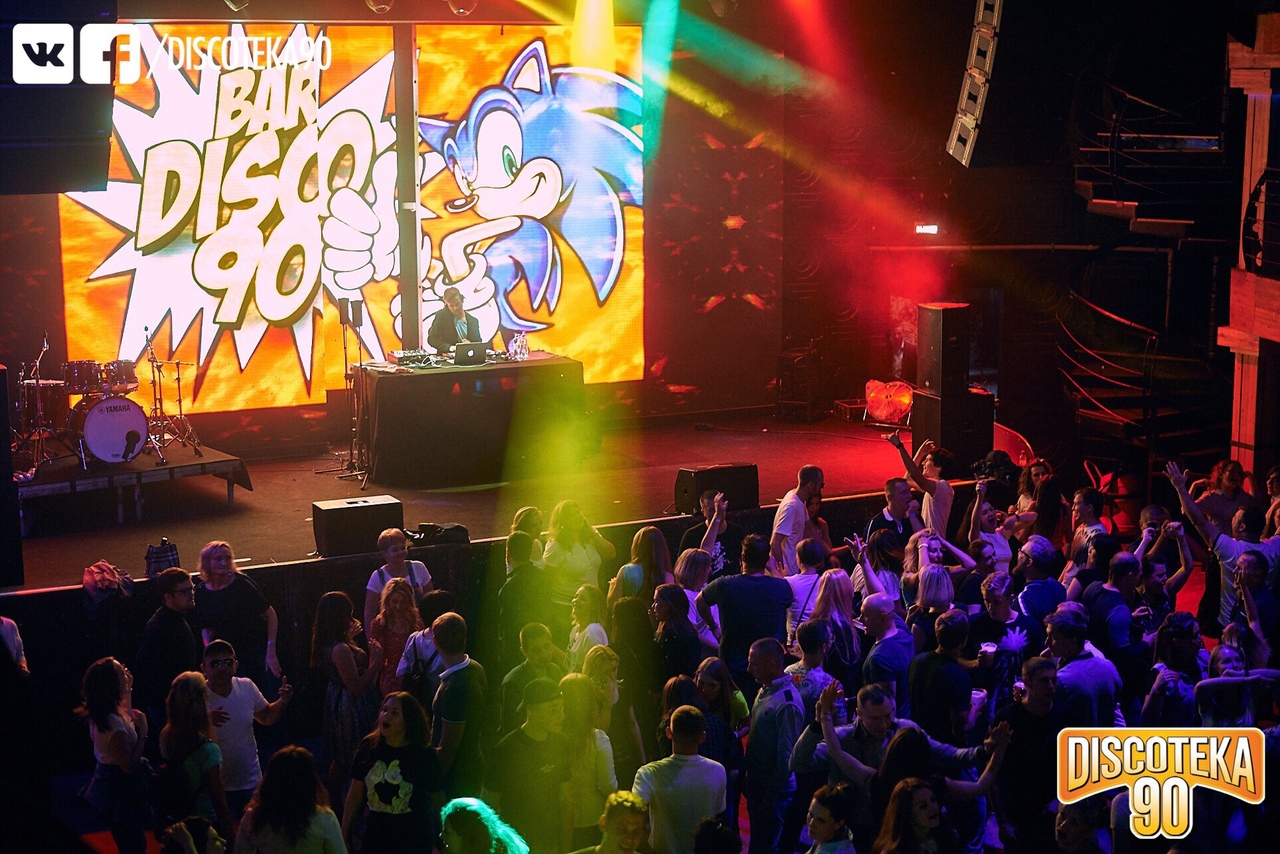 6) mtv 90х. Концерты 90 2000 годов. Концерты 90 2000 годов. Дискотека 80 артисты. Дискотека 80-2000.