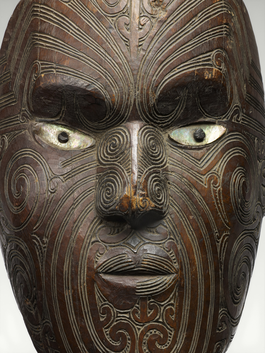 Тату (онлайн-трансляция) – афиша