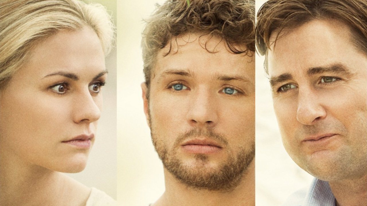 Простые истины – афиша