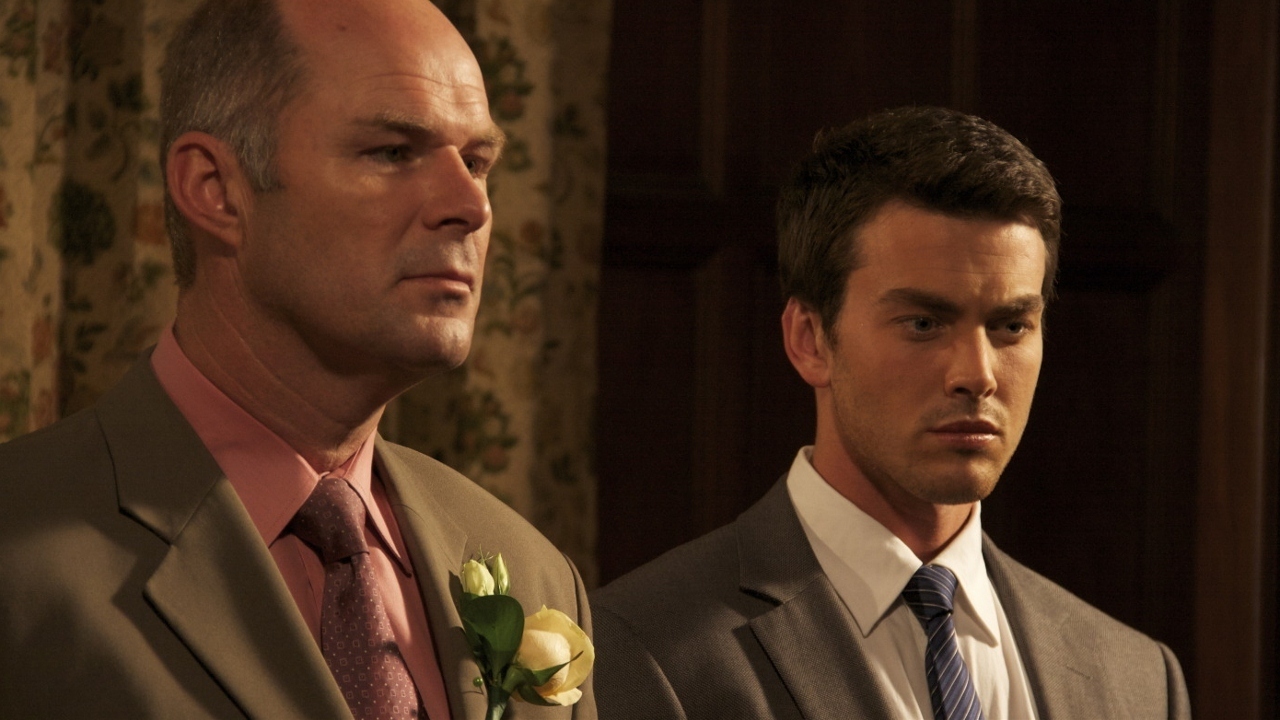 Красота – афиша