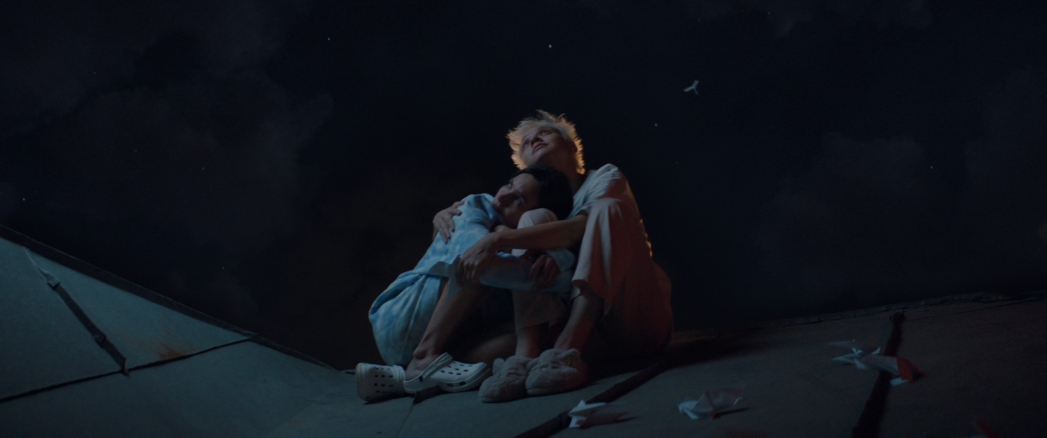 Надежда Иванова – фото