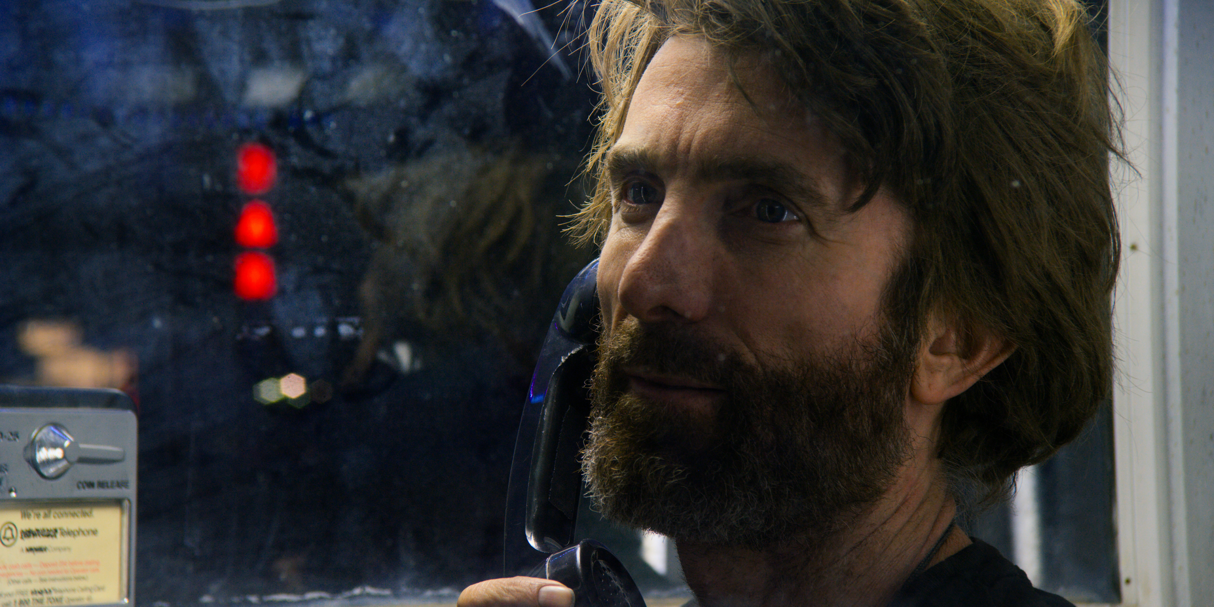 Шарлто Копли – 'фото'