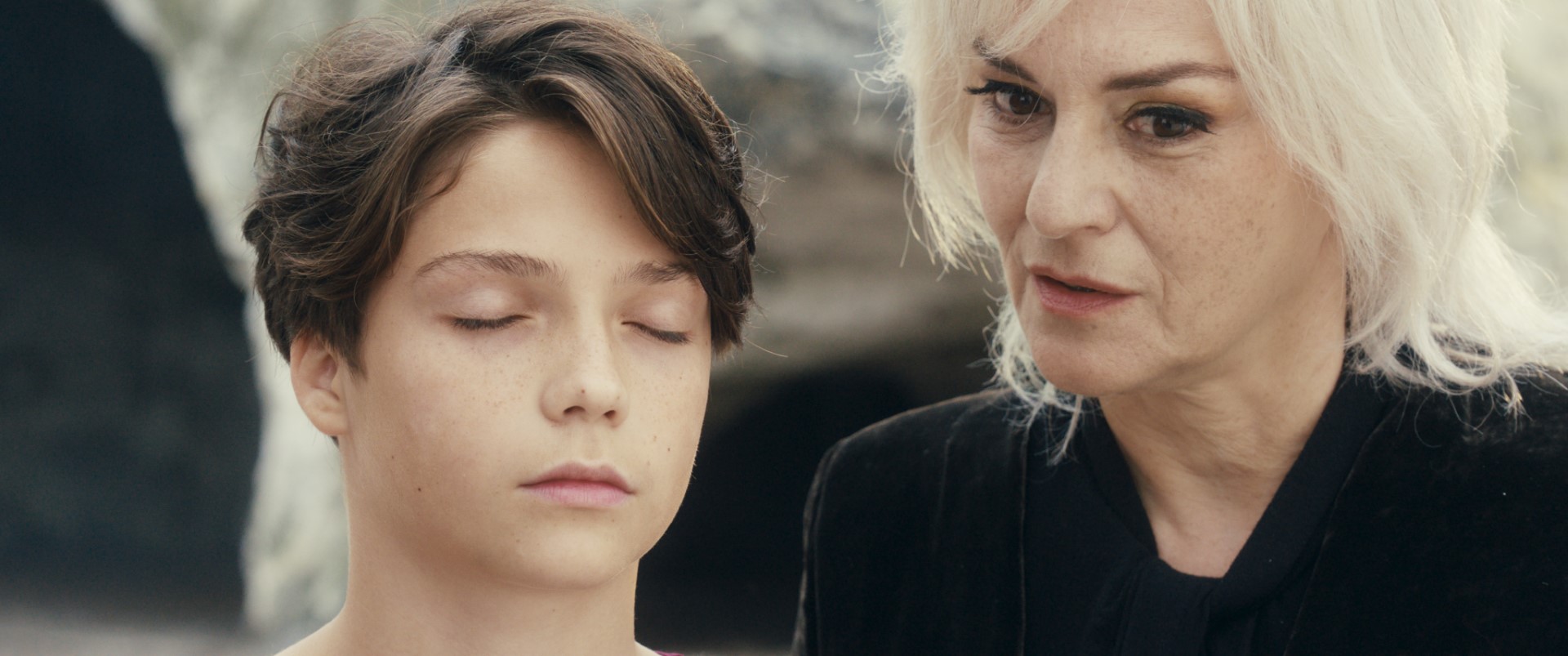 Мартина Гедек – фото