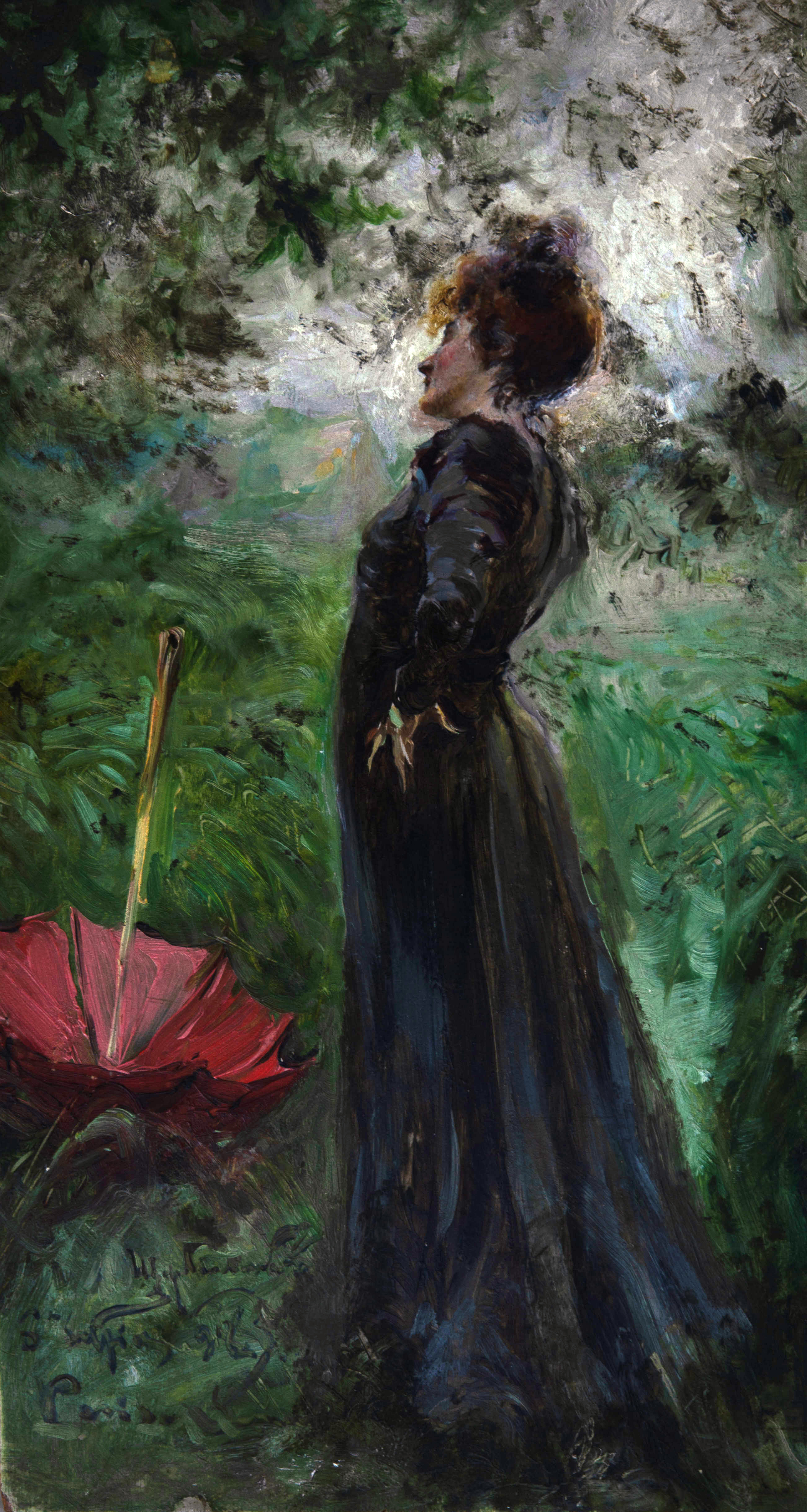 Отличники – афиша