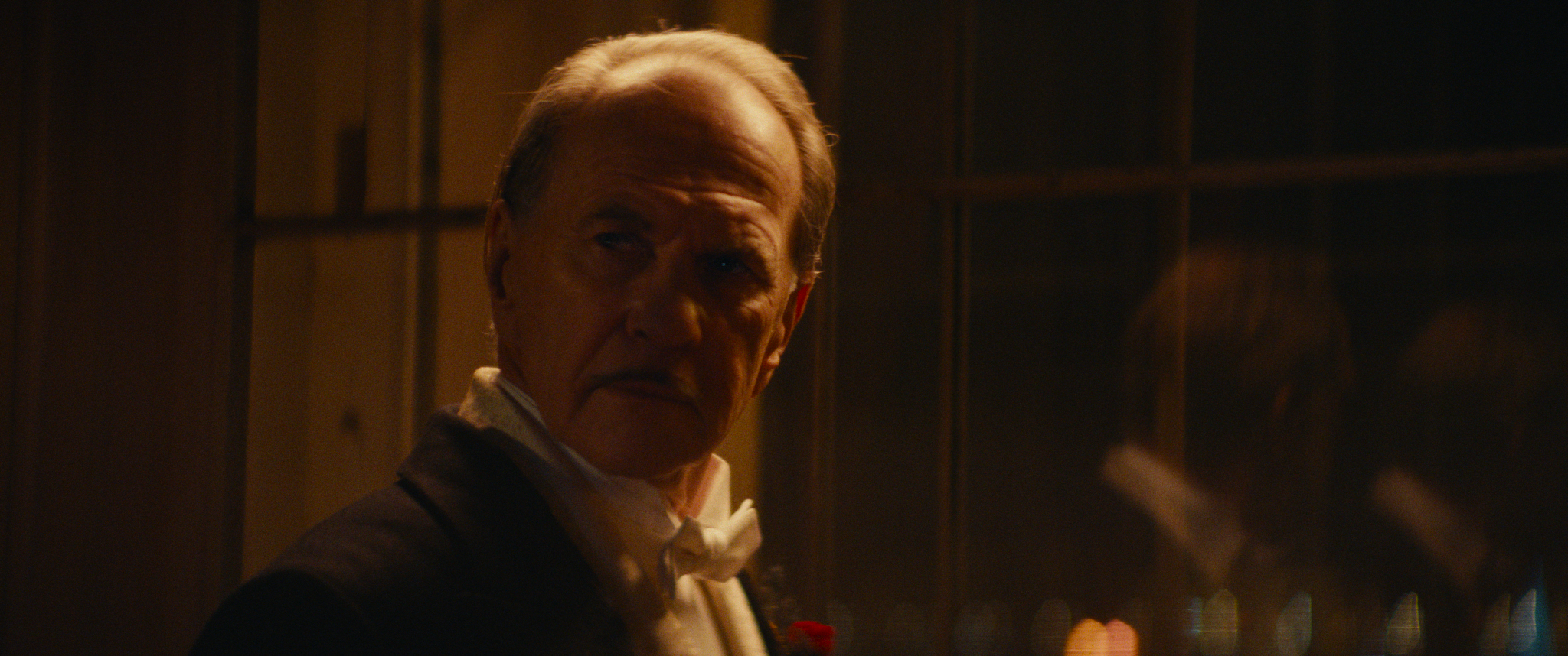 Левша – афиша