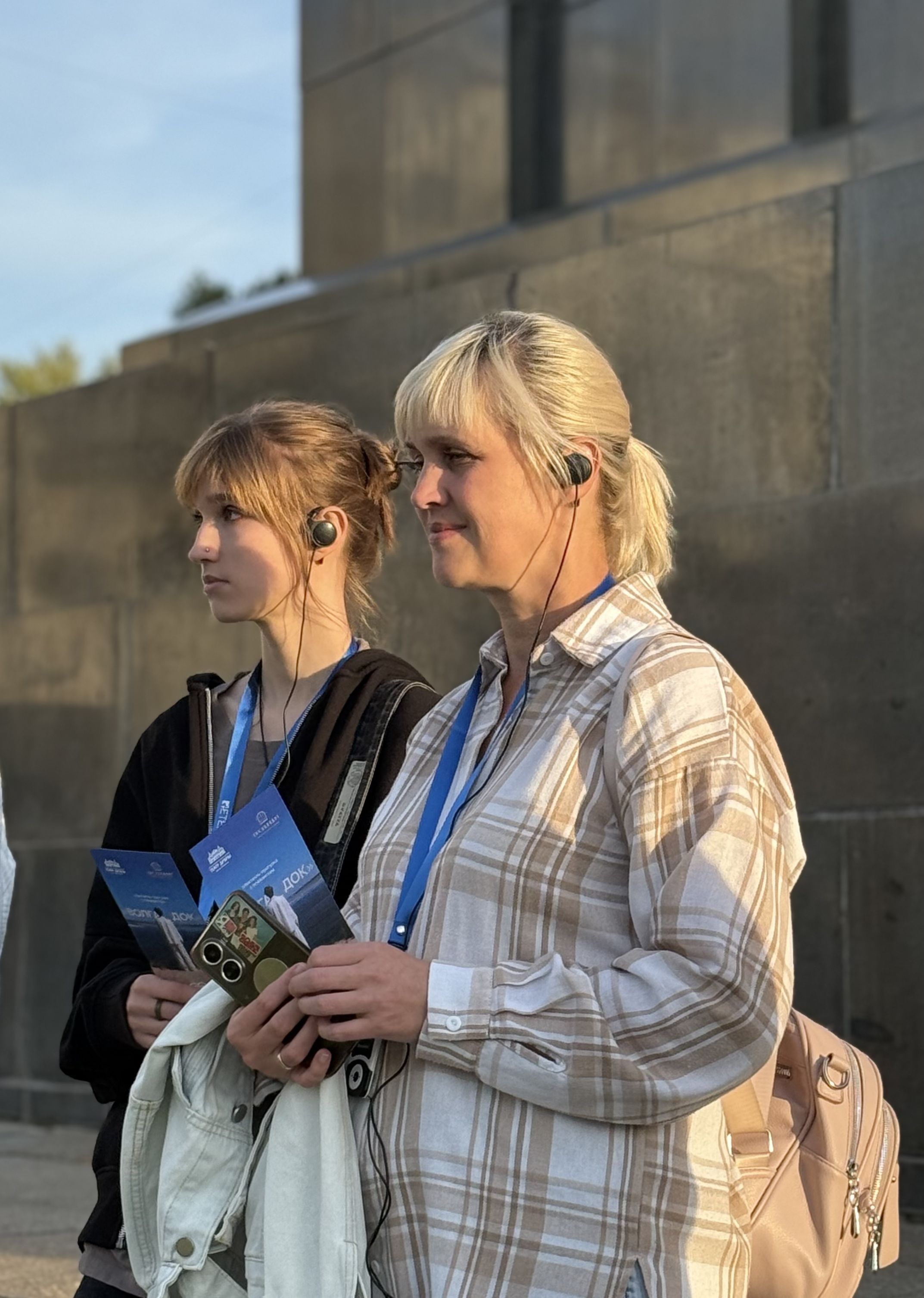 Волга_док – афиша