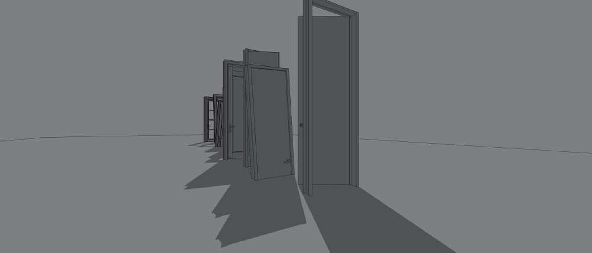 Оля Махно. Может еще разок, а? – афиша