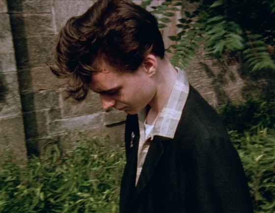 Отпуск без конца – афиша