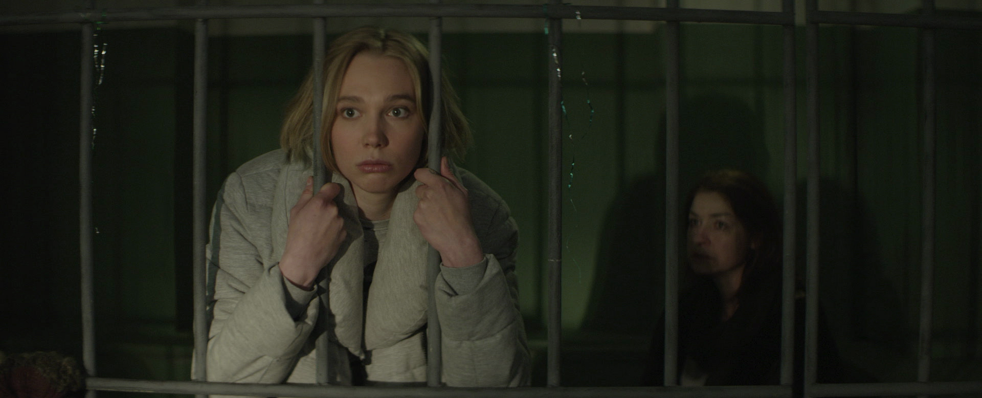 Марина Васильева – 'фото'