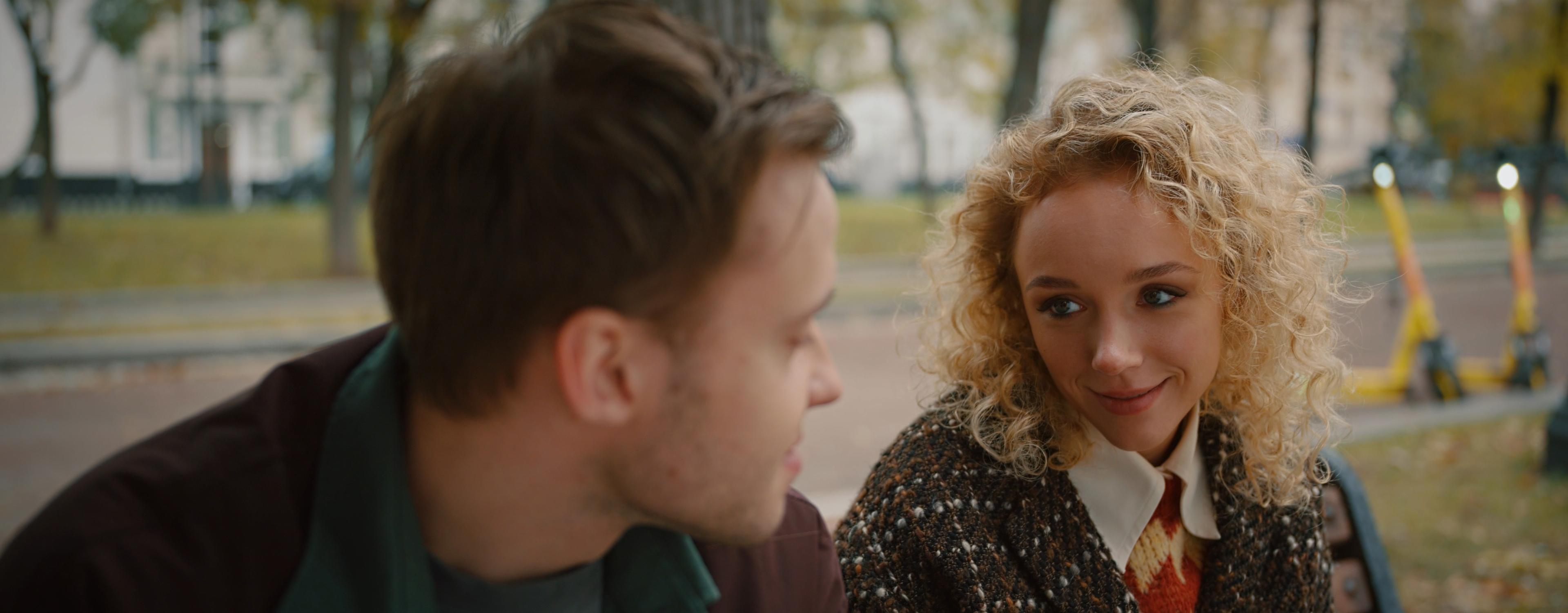 Тарас Шевченко – фото