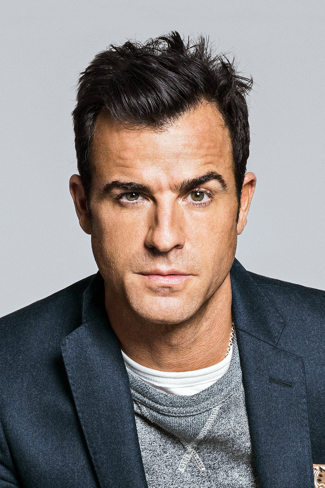 Dzhastin Teru Justin Theroux Biografiya Foto Filmografiya Akter Rezhisser