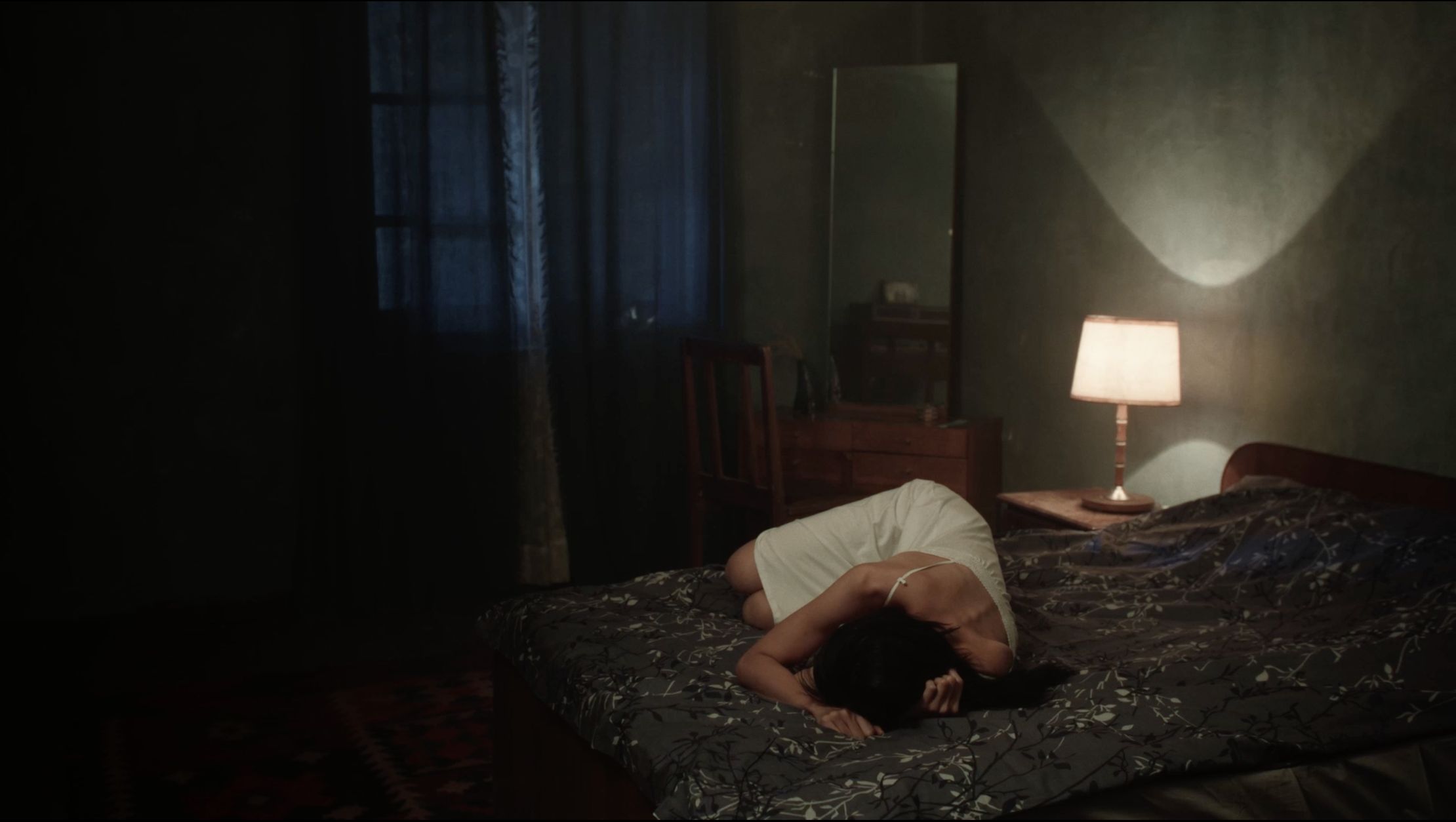 Ласточка – афиша