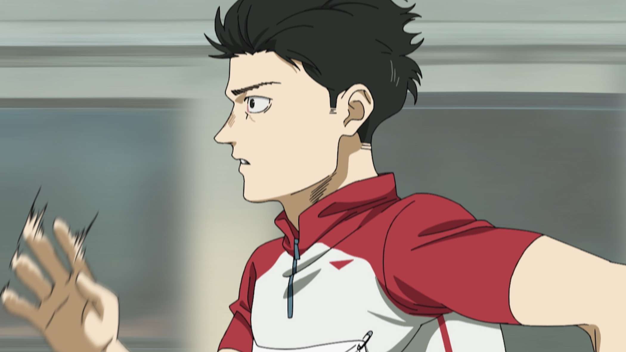 Стометровка – афиша