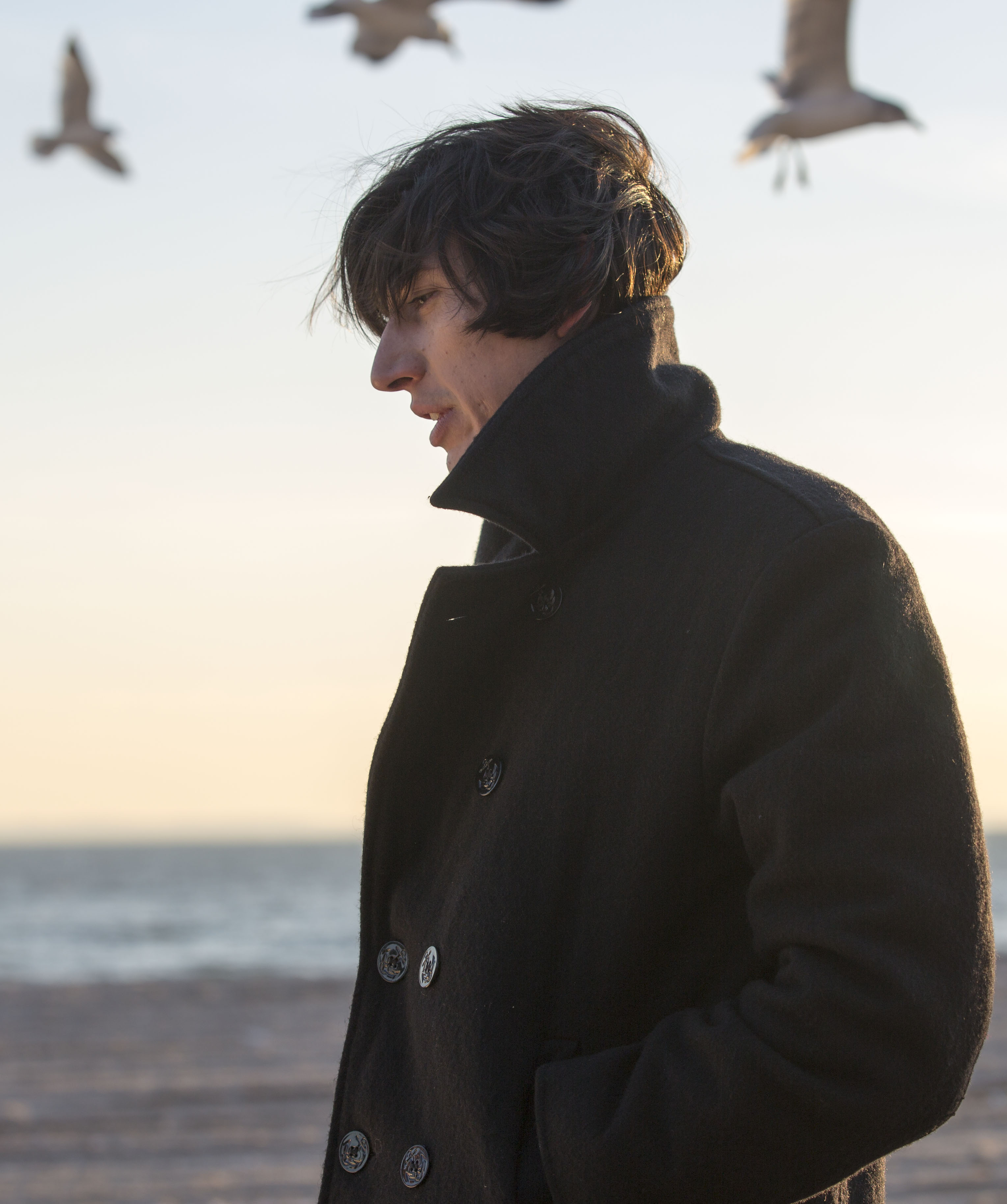 Адам Драйве р – 'фото'