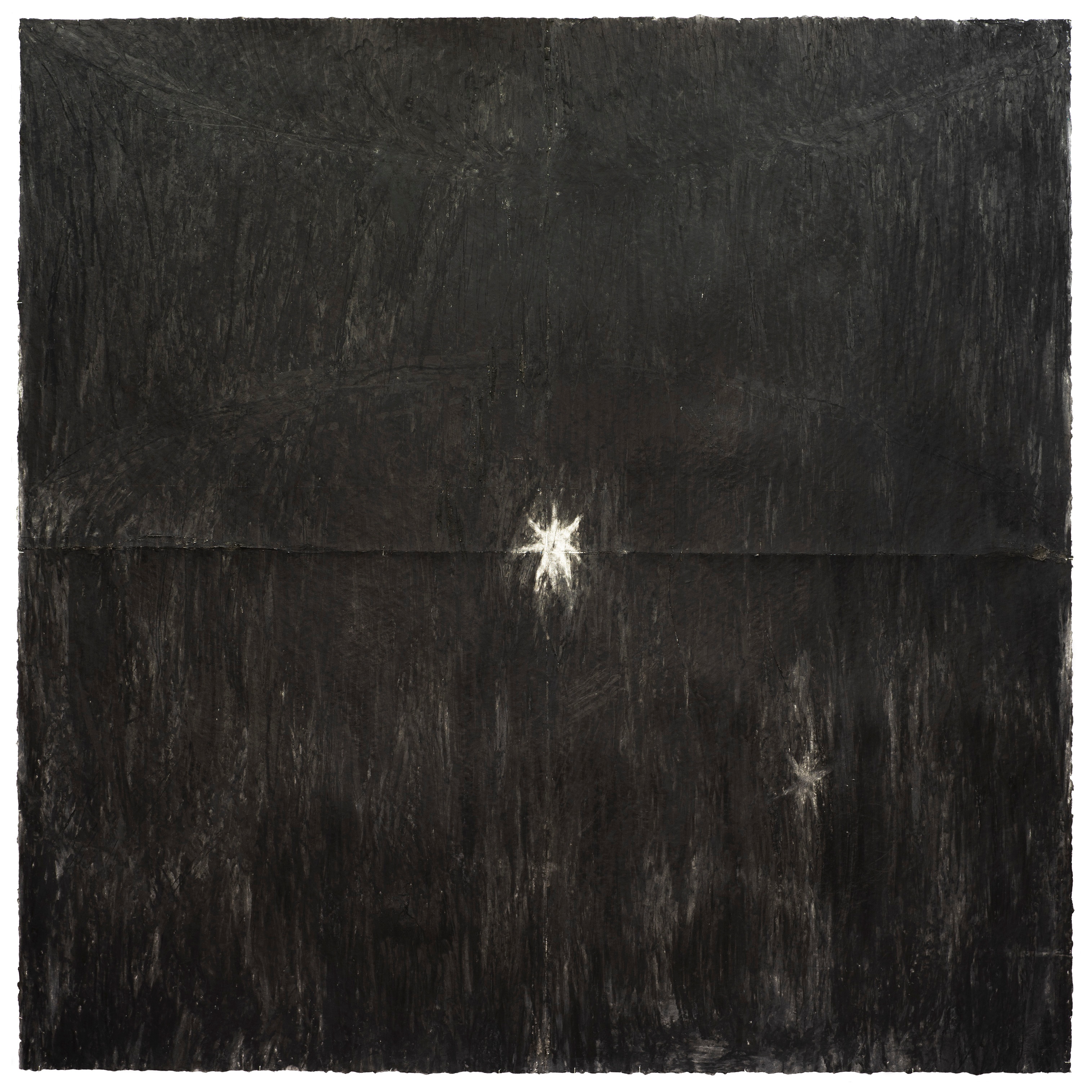 Владимир Чернышев. Предпоследний человек на Земле – афиша