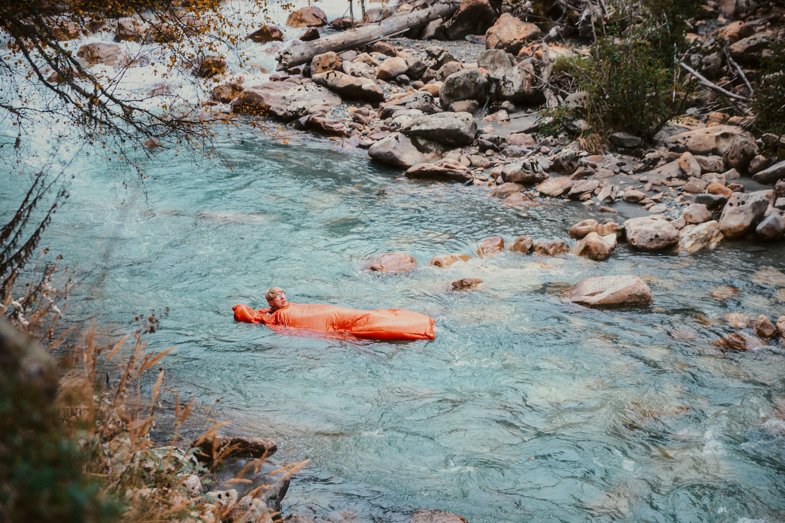 Невероятные приключения Шурика – афиша