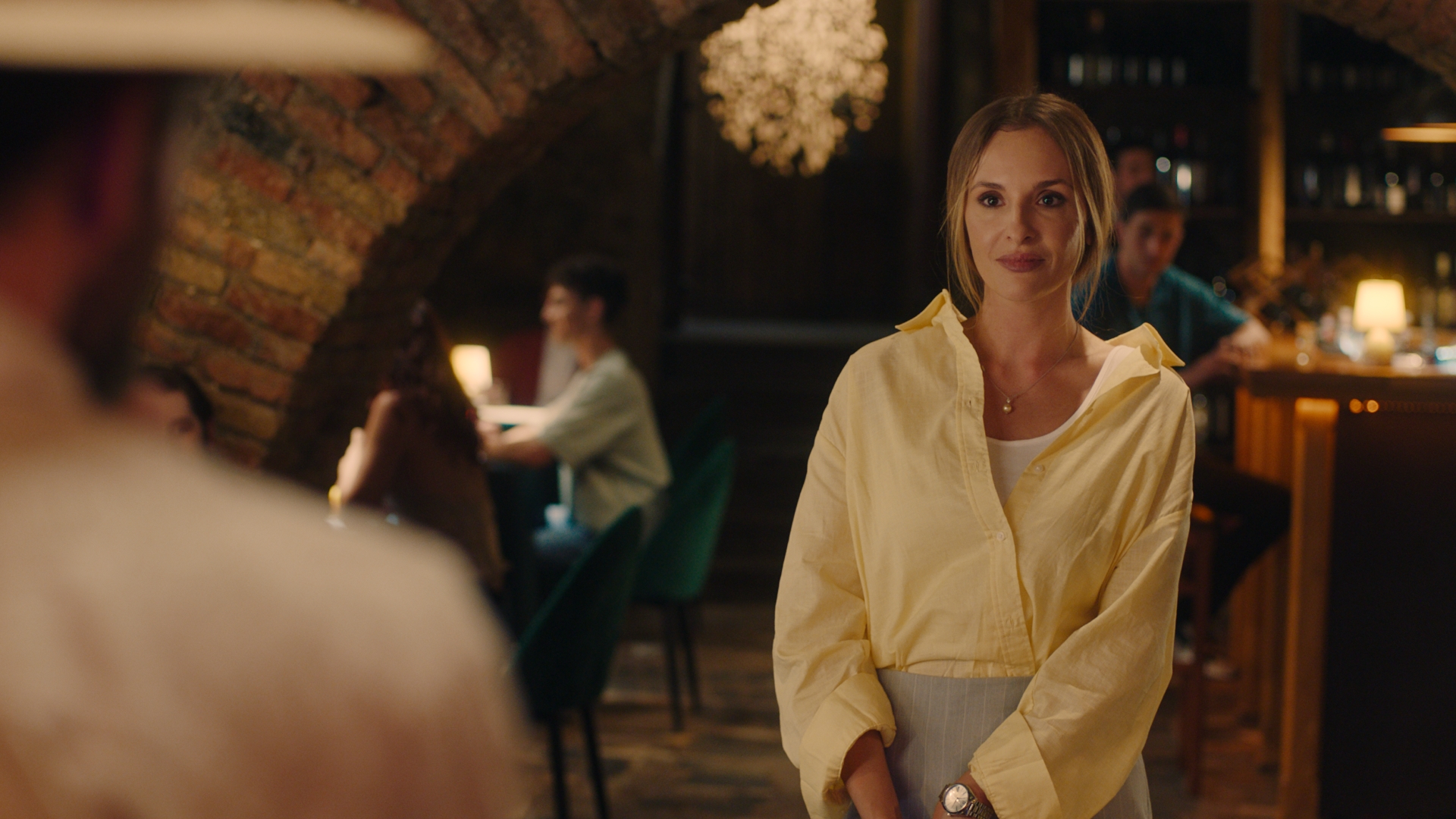 Софья Каштанова – 'фото'