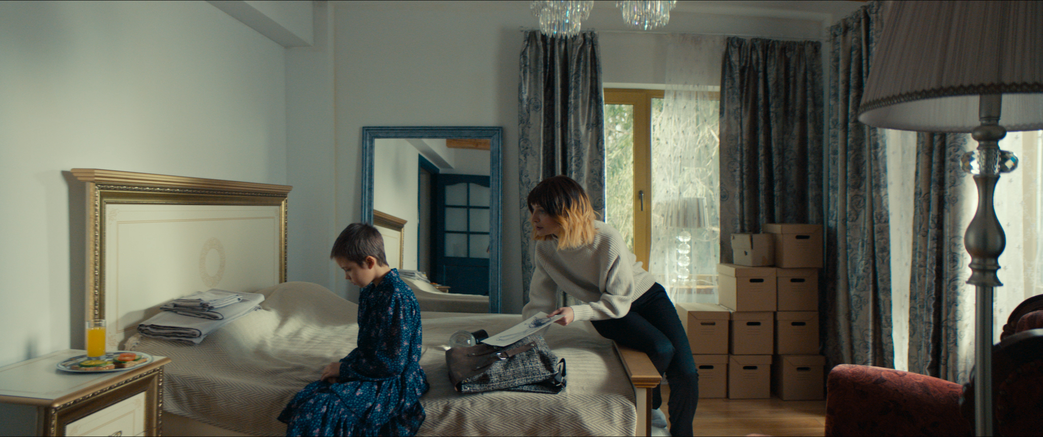 Екатерина Вилкова – 'фото'