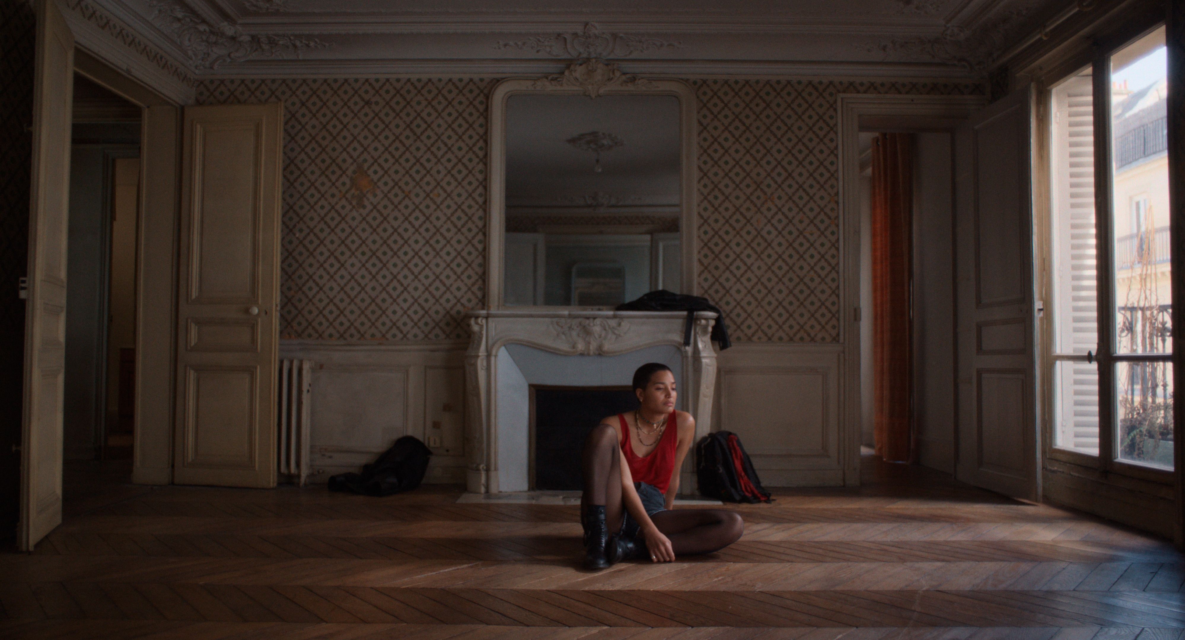 Отец мать сестра брат – афиша