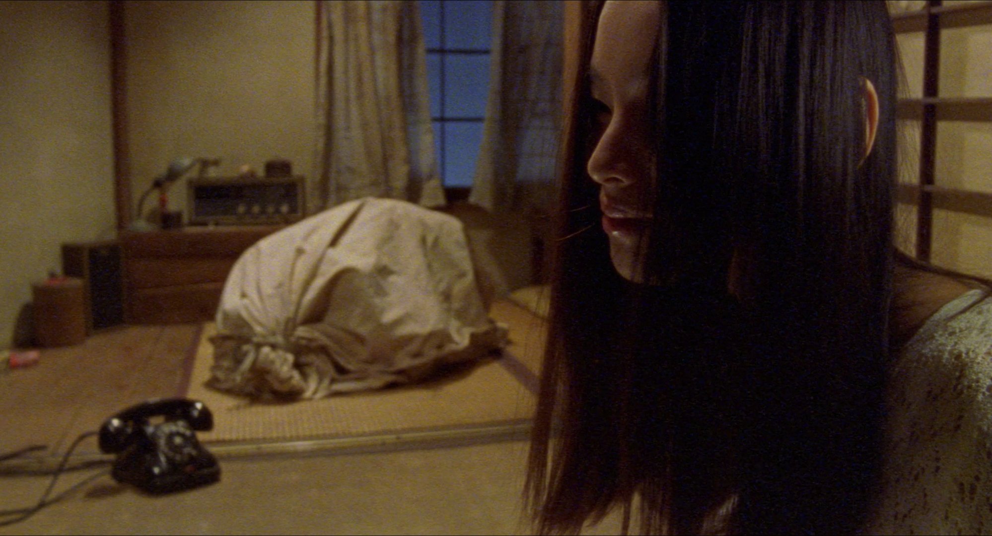 Кинопроба – афиша