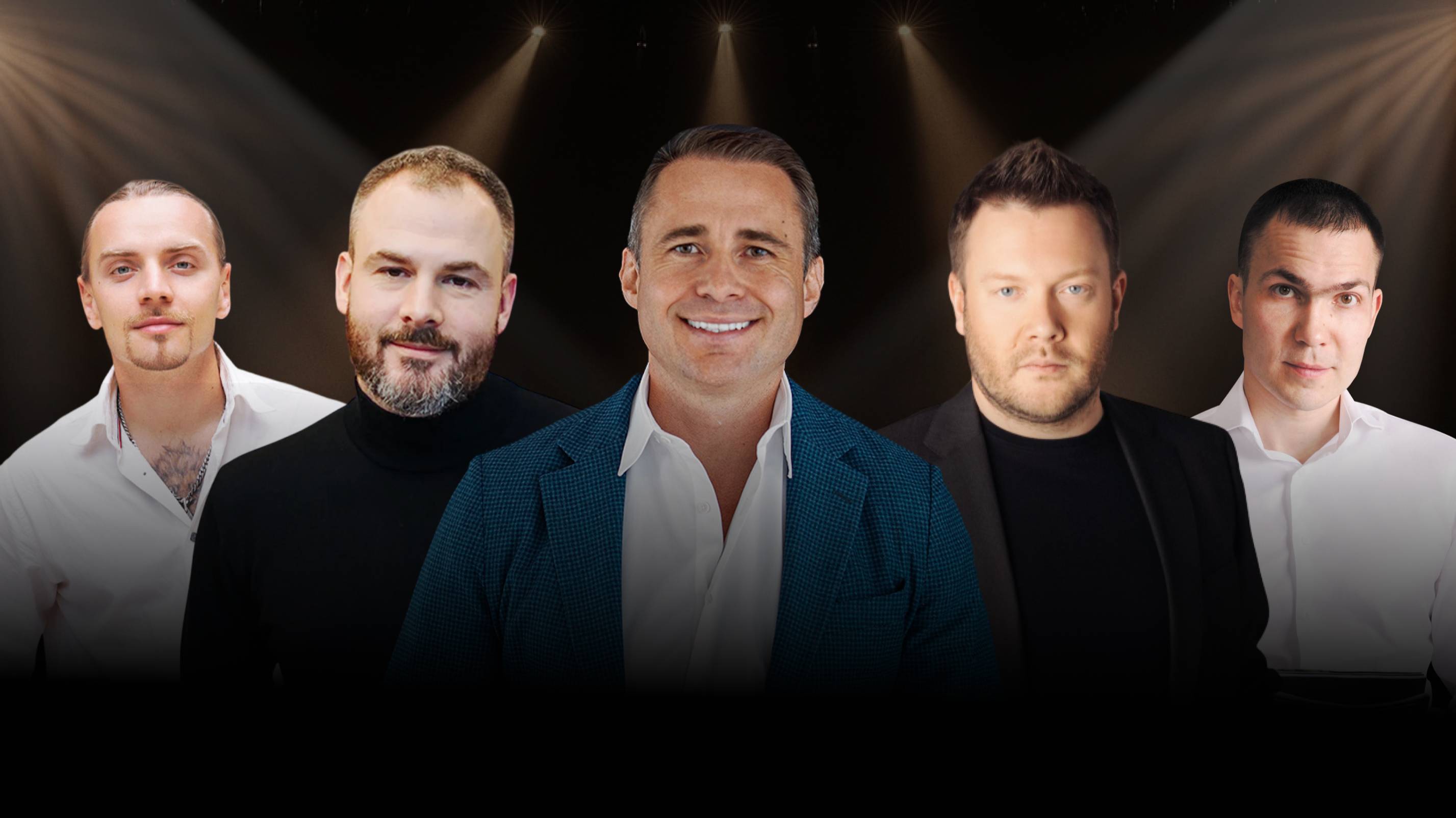 Қалың түкті киска