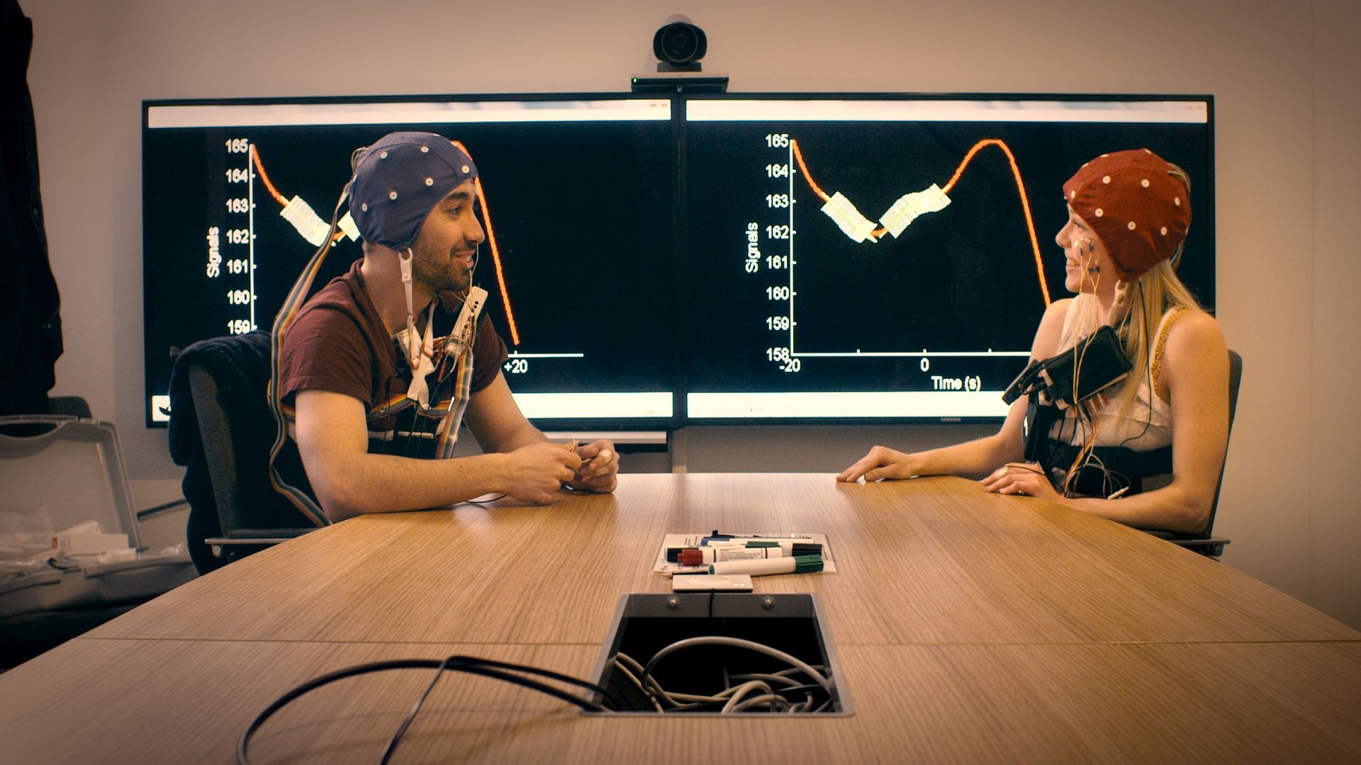 Любовь и проектирование – афиша