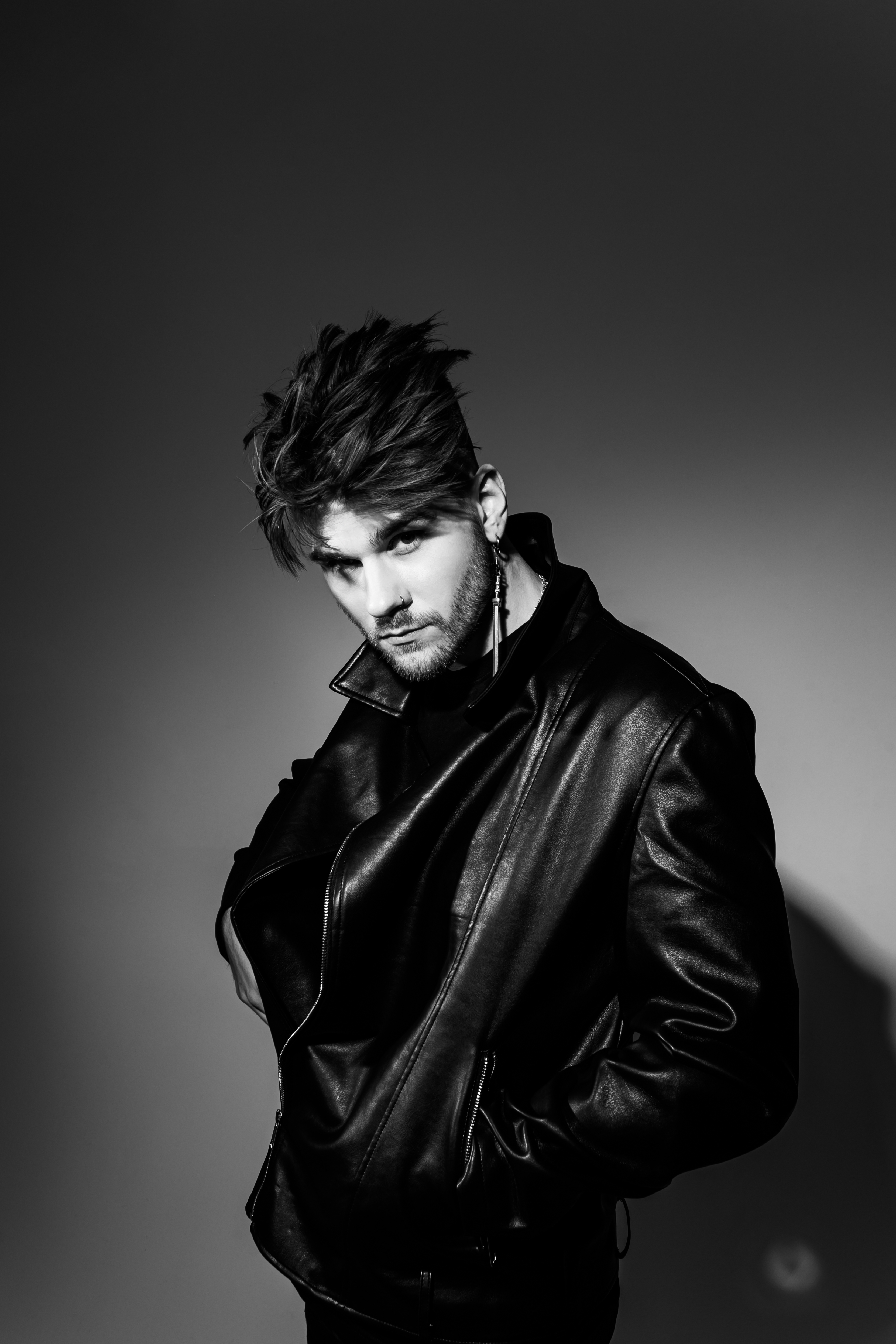 Luverance – фото