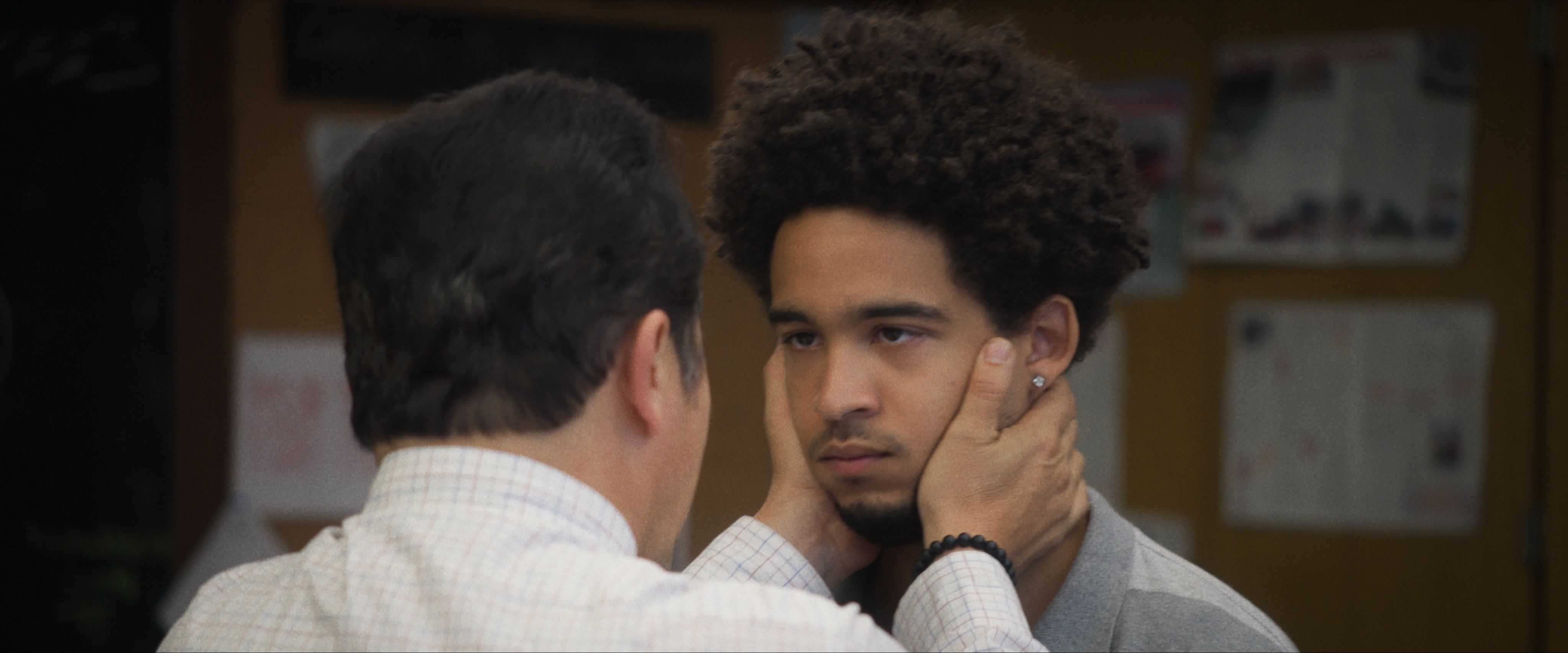 Хорхе Лендеборг-мл. – 'фото'