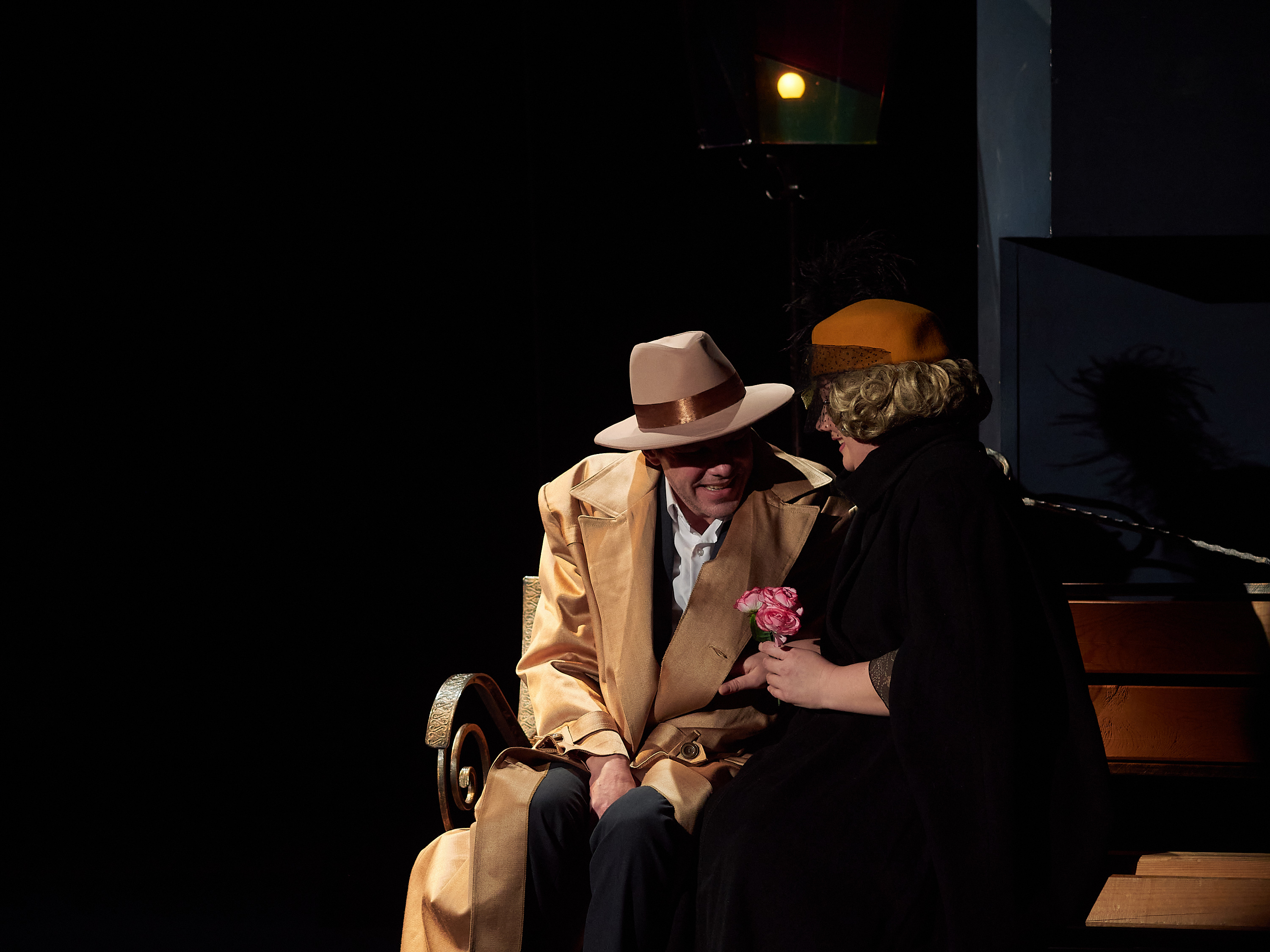 Смех не грех – афиша