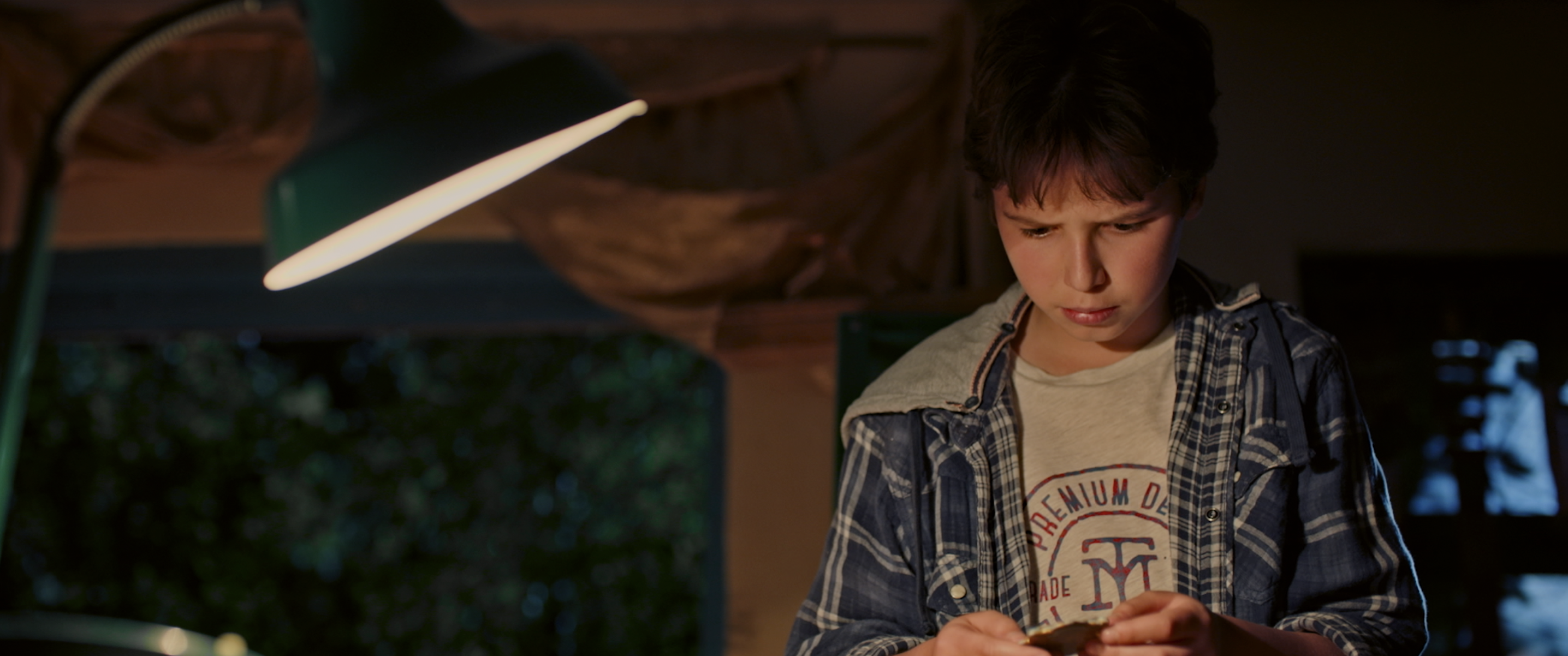 Леонид Басов – 'фото'